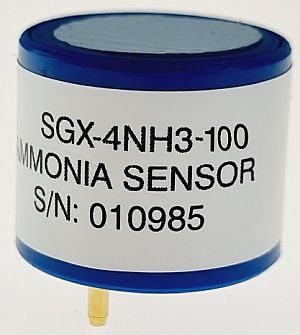SGXSGX-4NH3-100