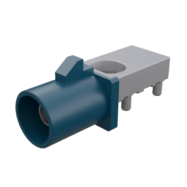SS-40410-001