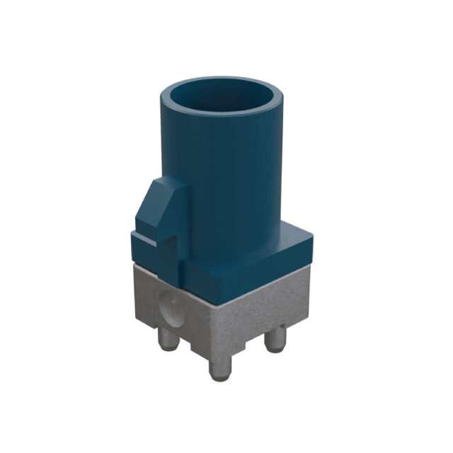 SS-40410-002