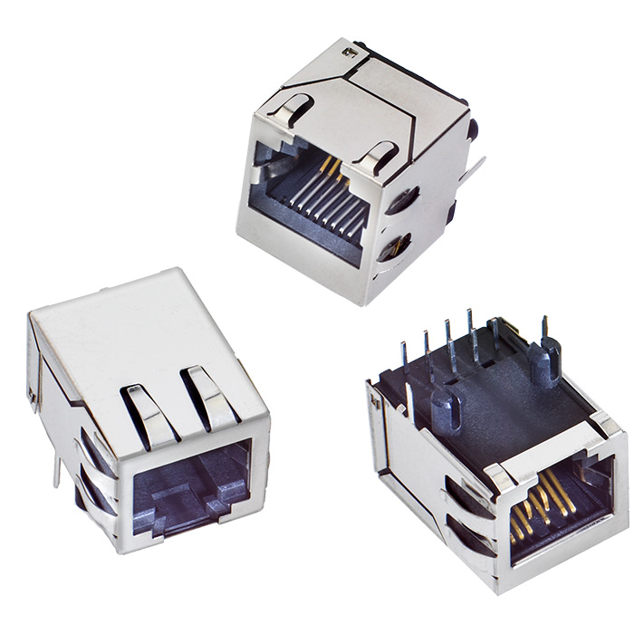 SSTSS70100-001F
