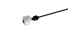 STXLS01_1A66_PA_500W