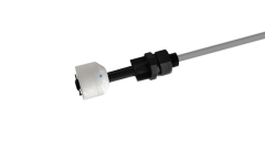 STXLS02_1B66_PP_500W