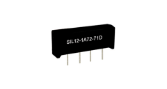 STXSMCO5_3X4MM