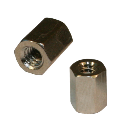 HEYCO Products 160-000-006R032