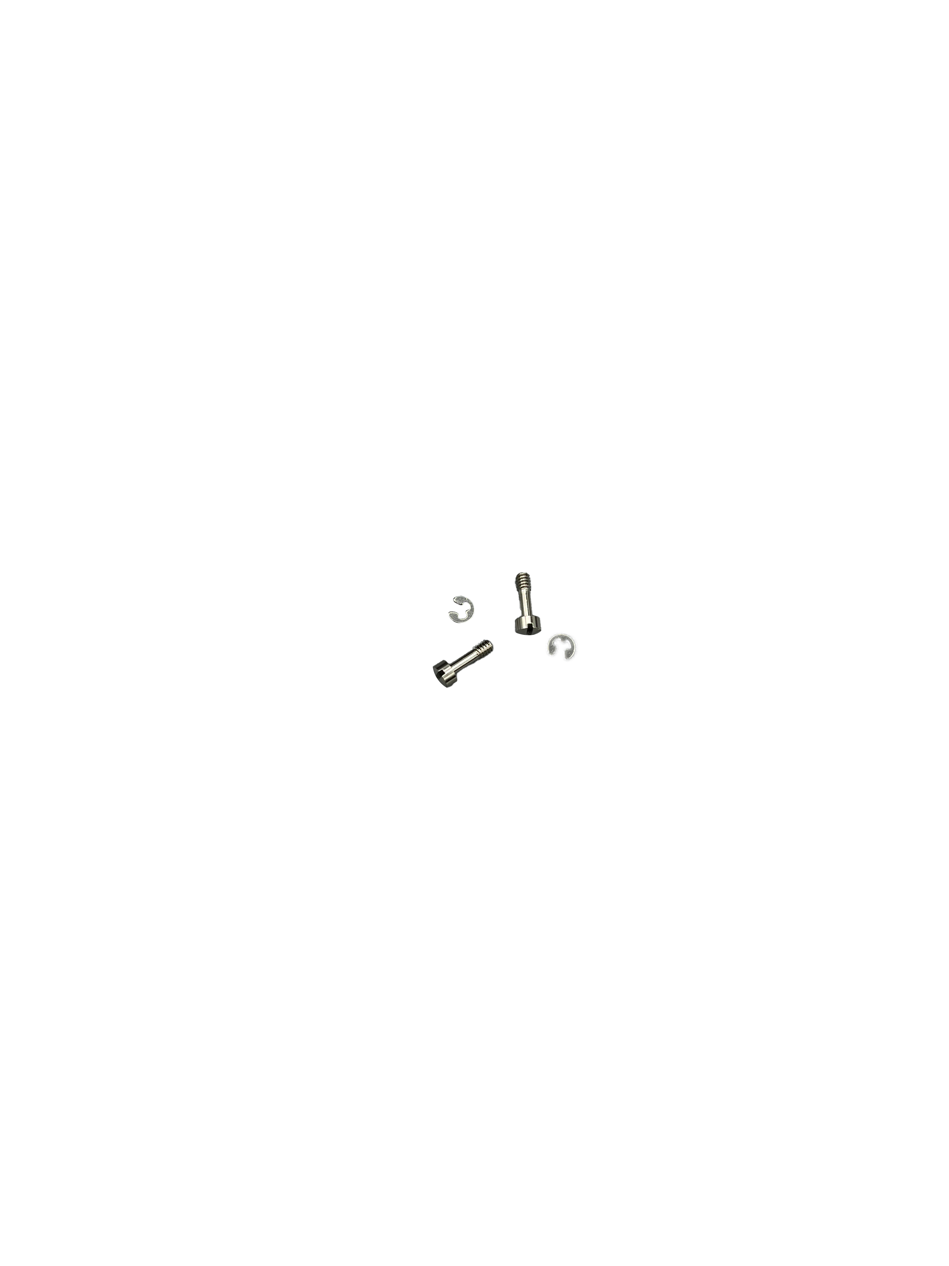 160-580-CLGRKT1