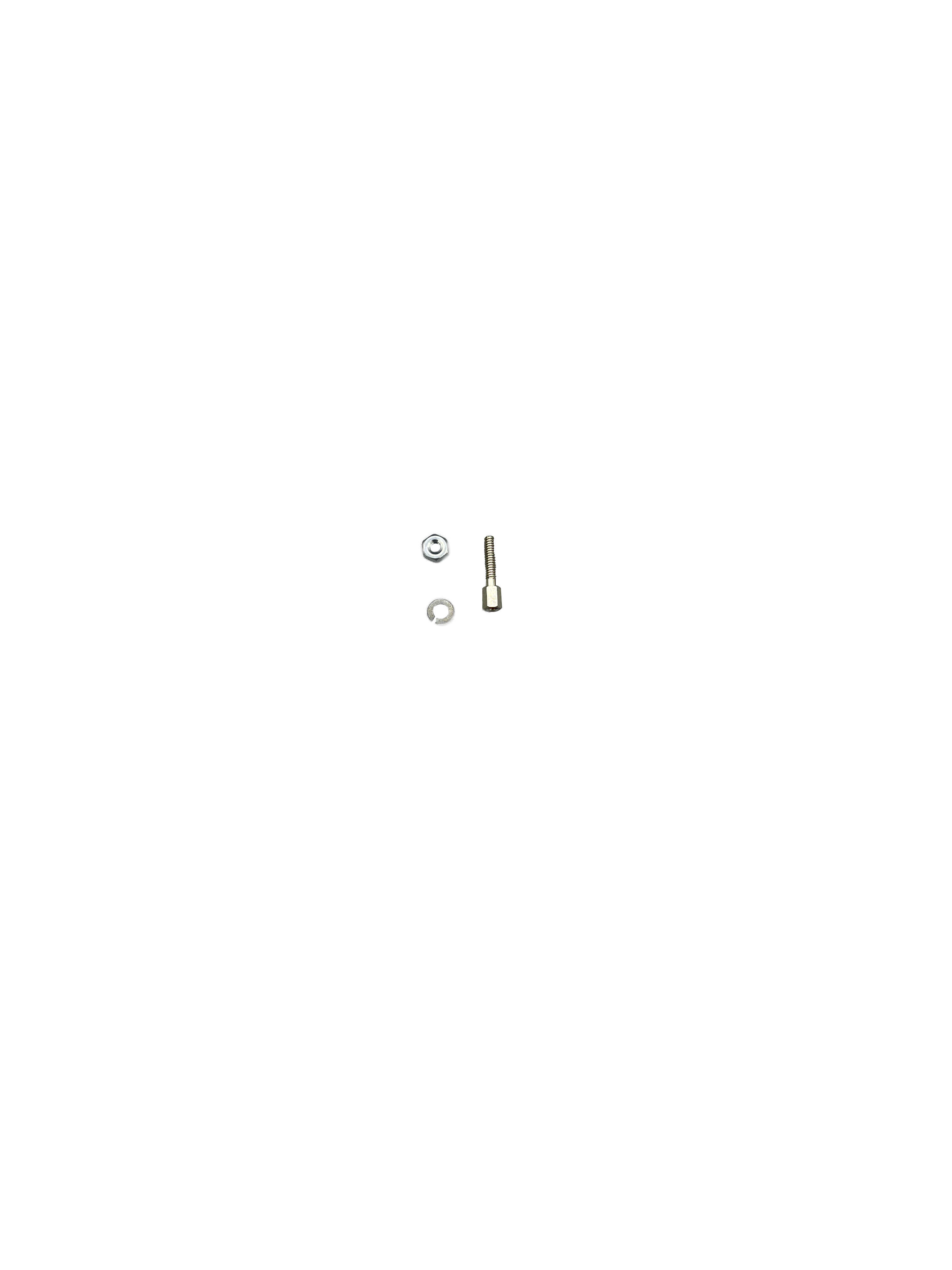 160-580-JSLRKT1
