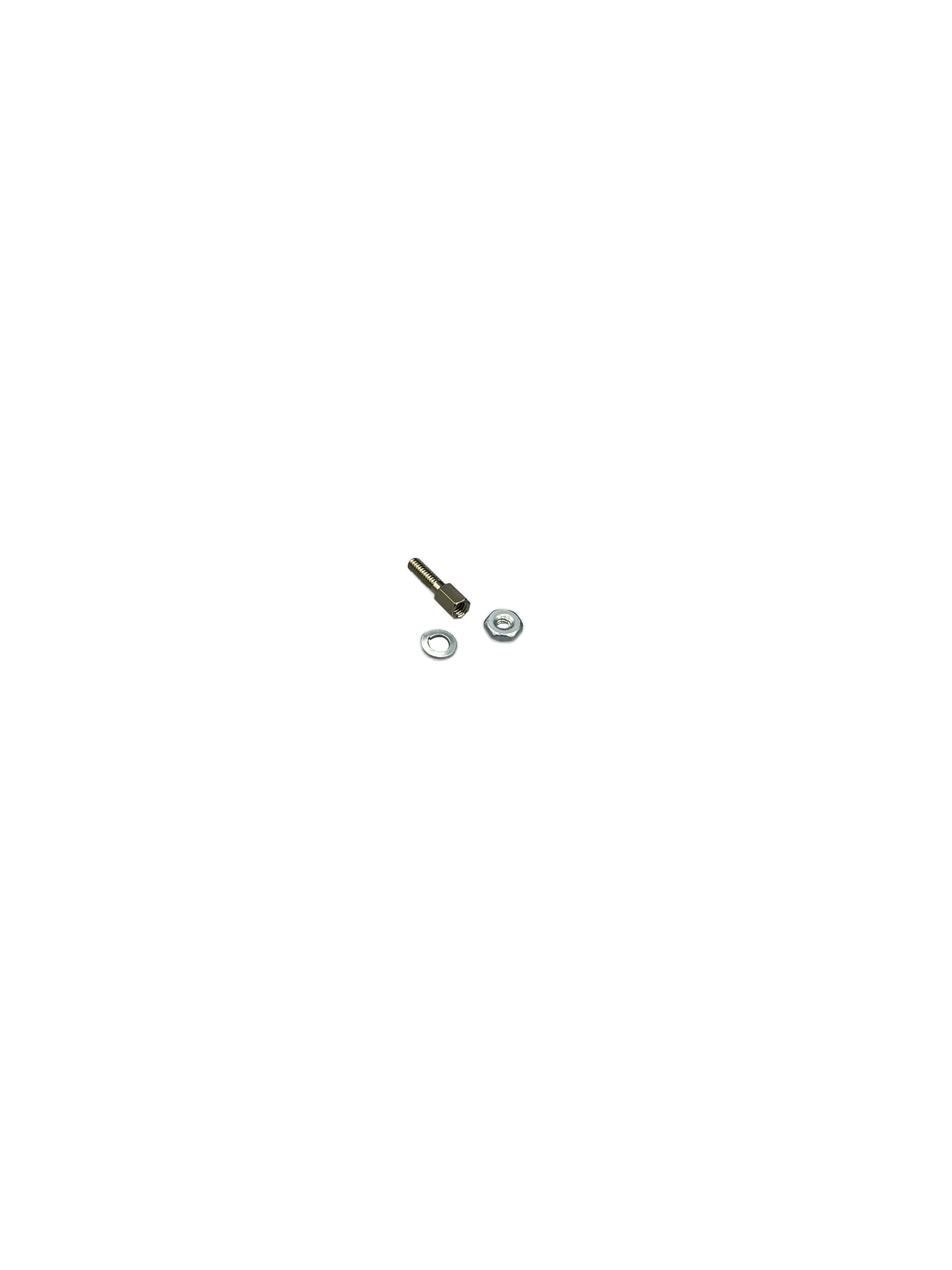 160-580-JSSRKT1