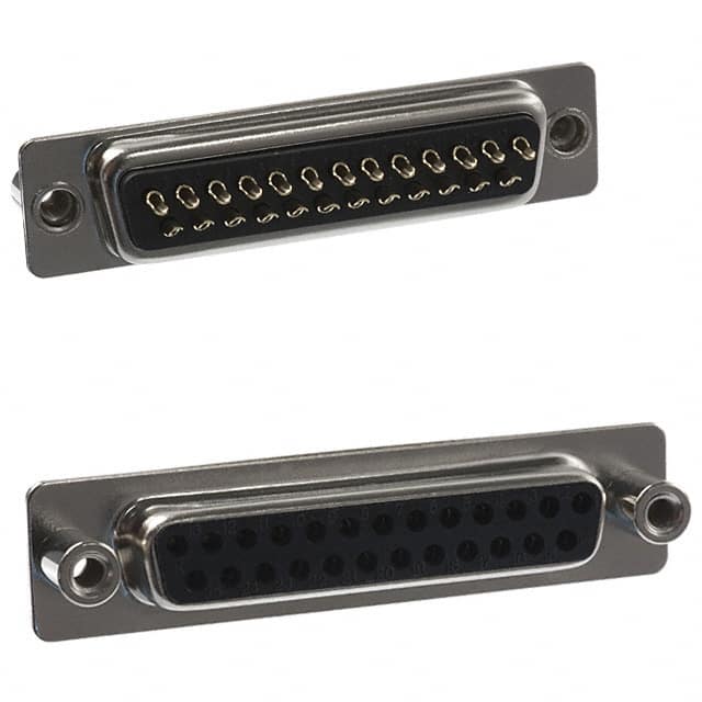 NorComp 171-025-203L031