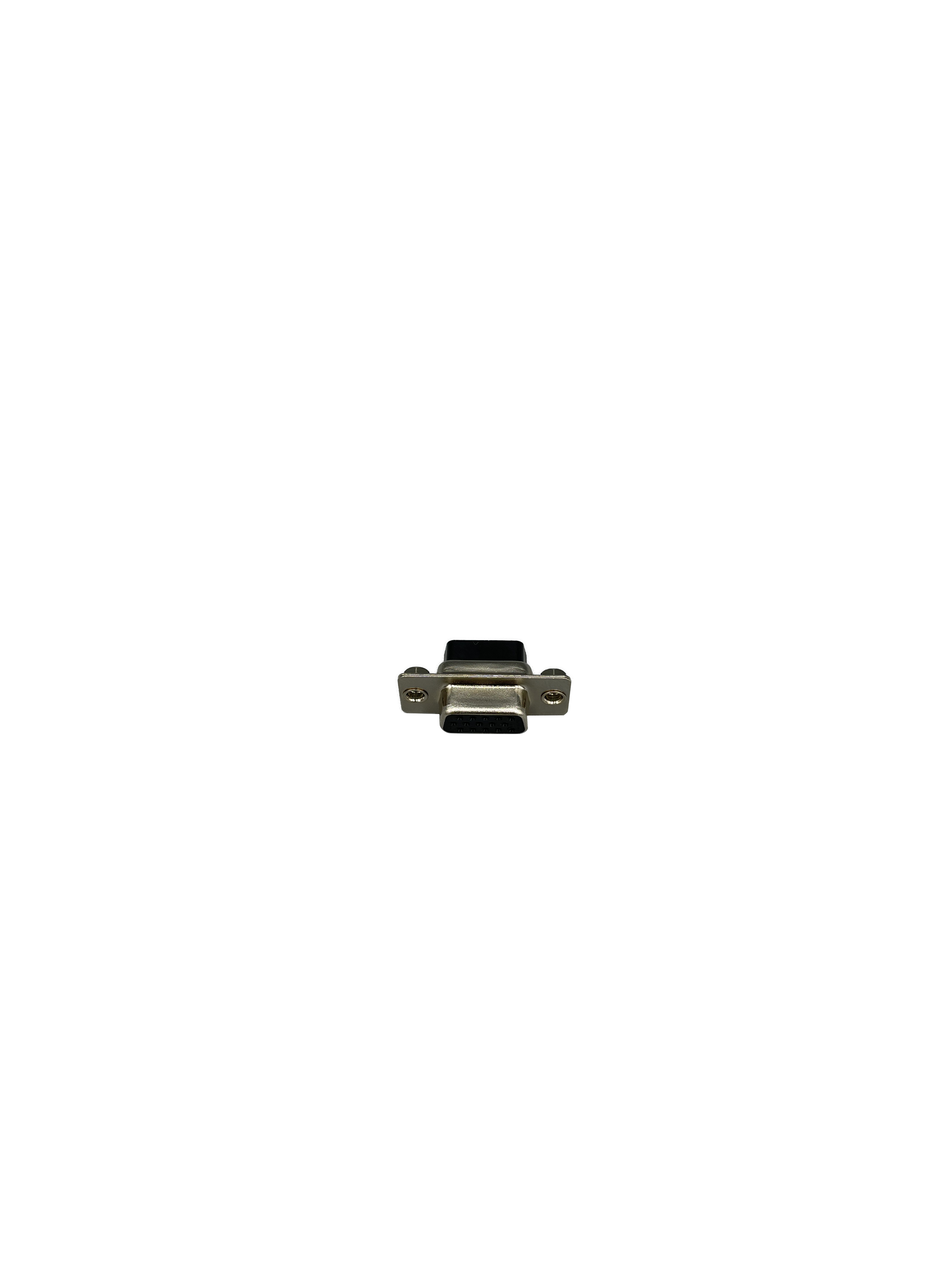 TEX180_015_273L020