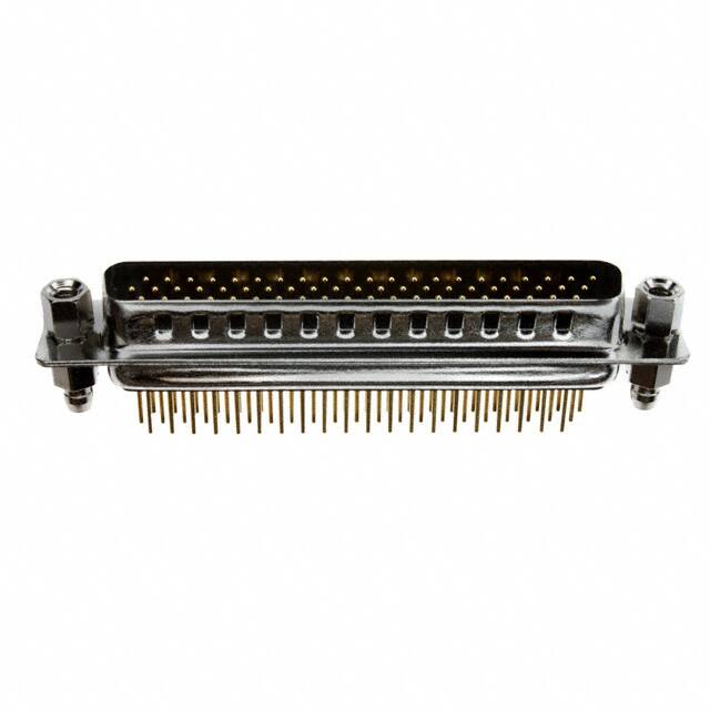 TEX180_M62_1A3R011