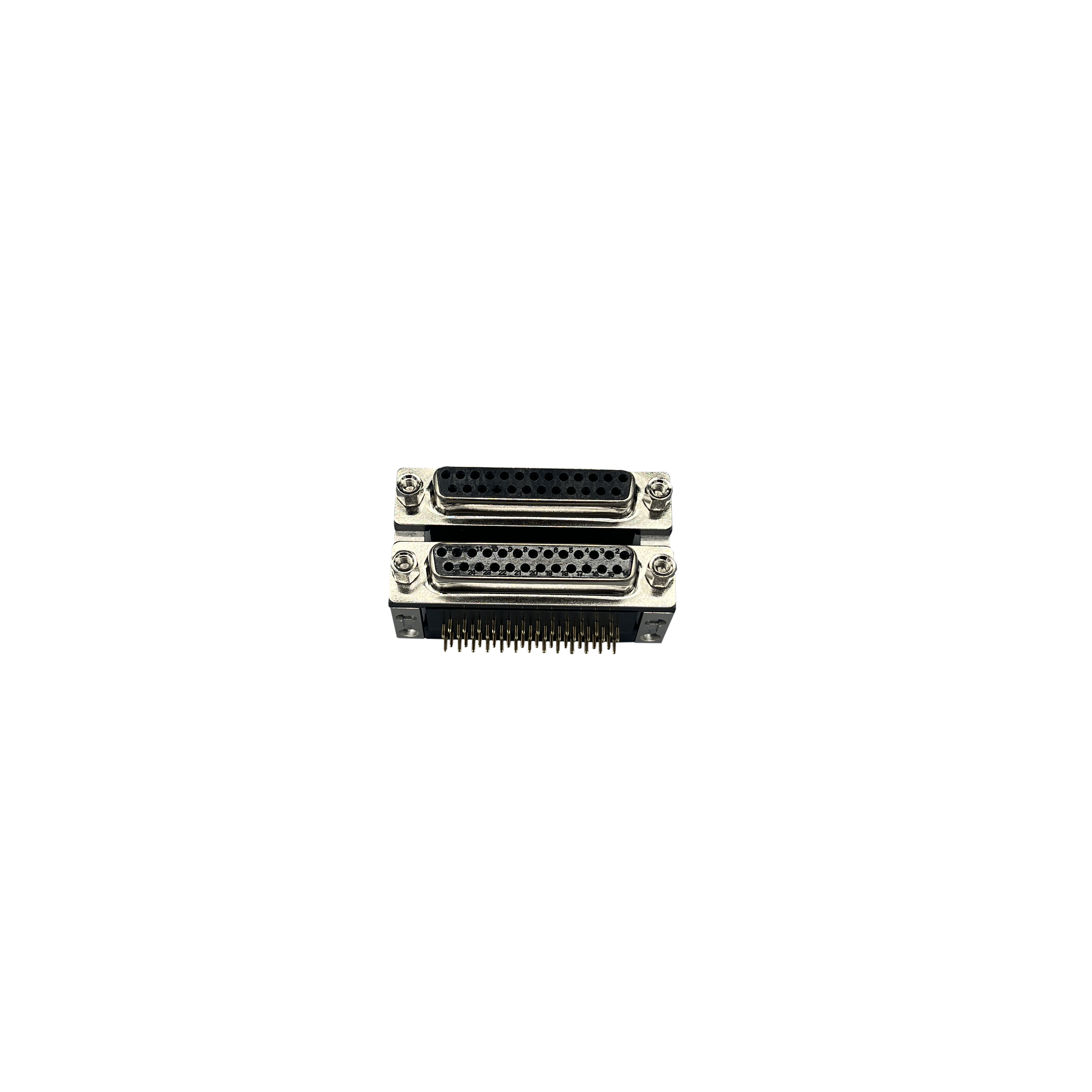 TEX189_025_513R481