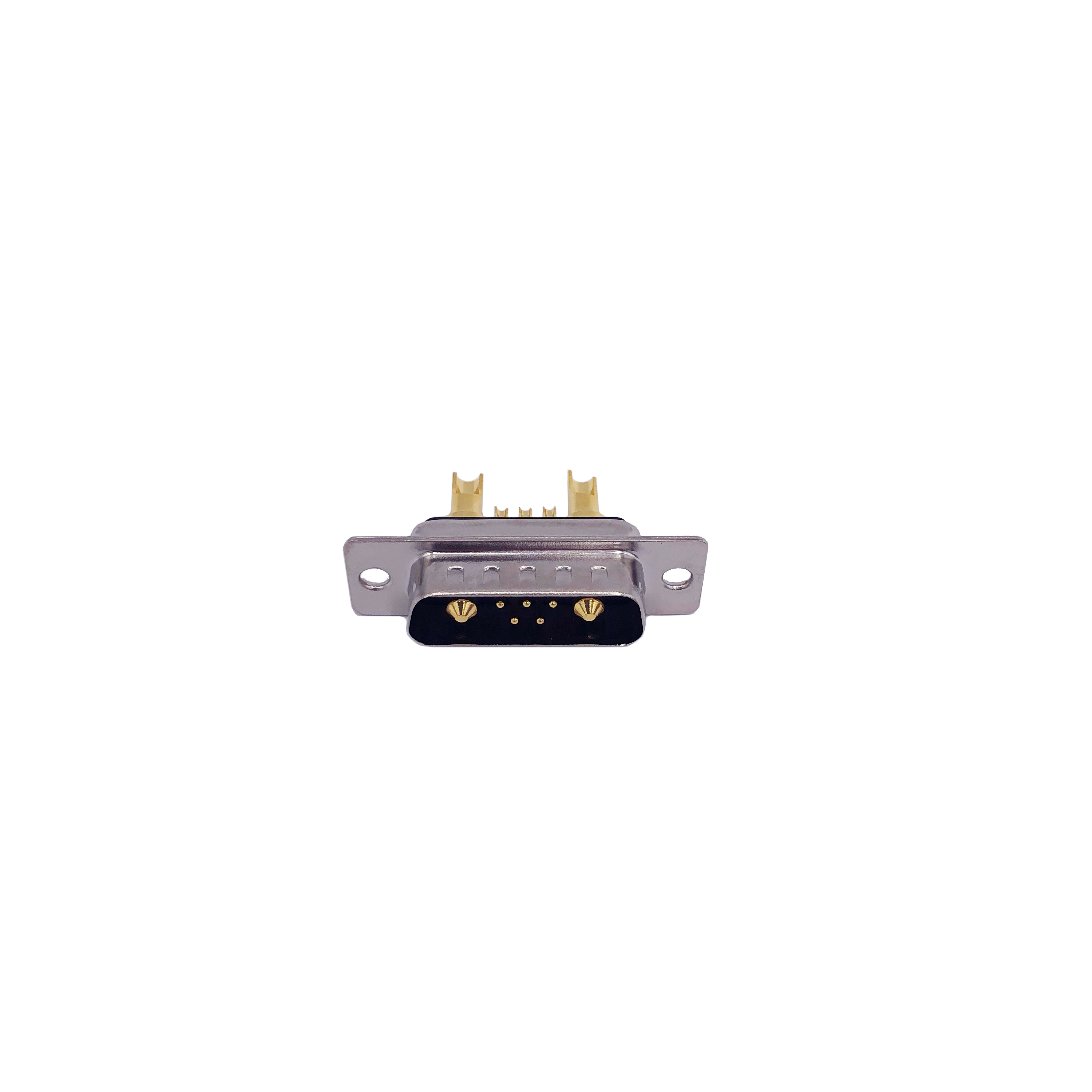 Weidmuller 680M7W2103L201