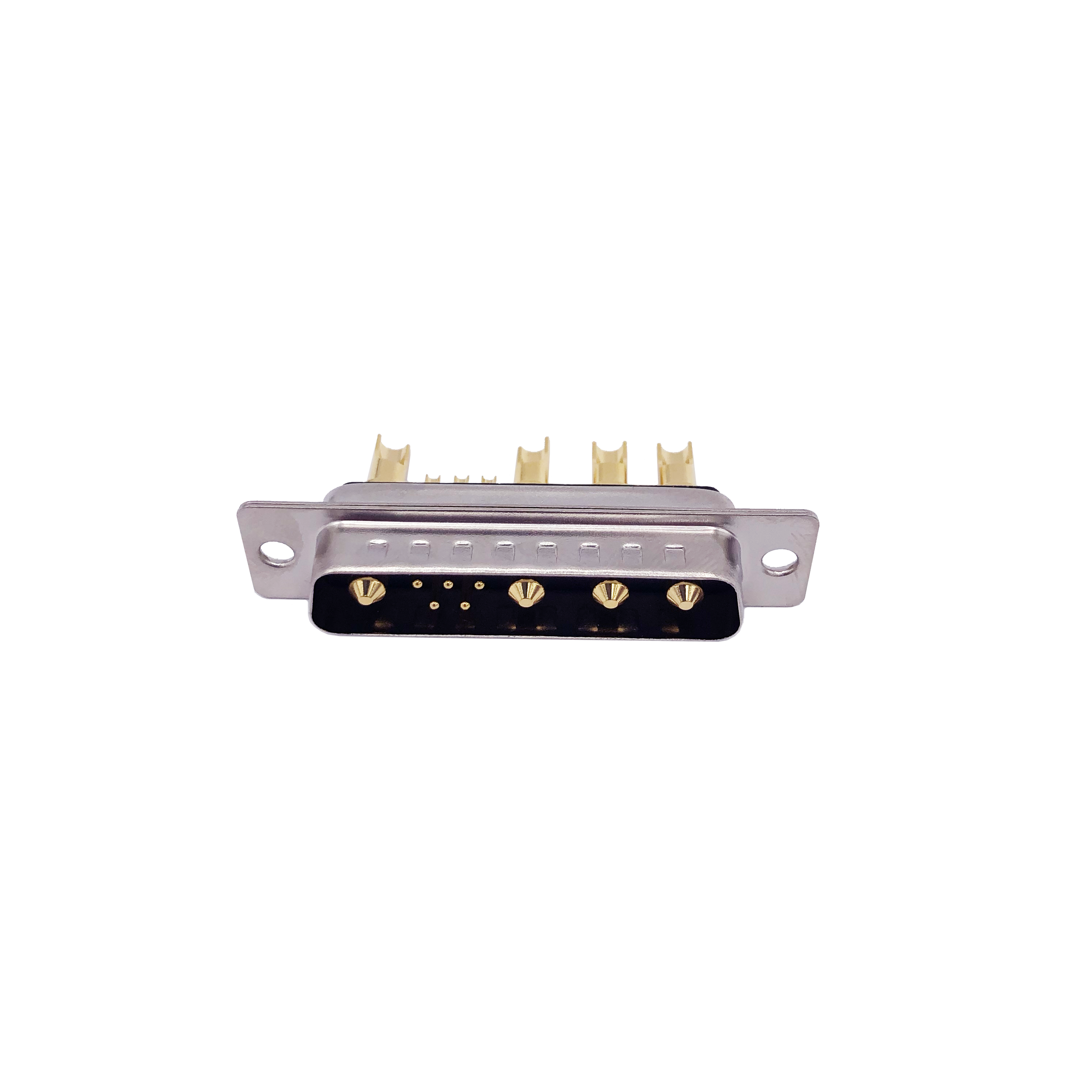 TEX680M9W4103L211