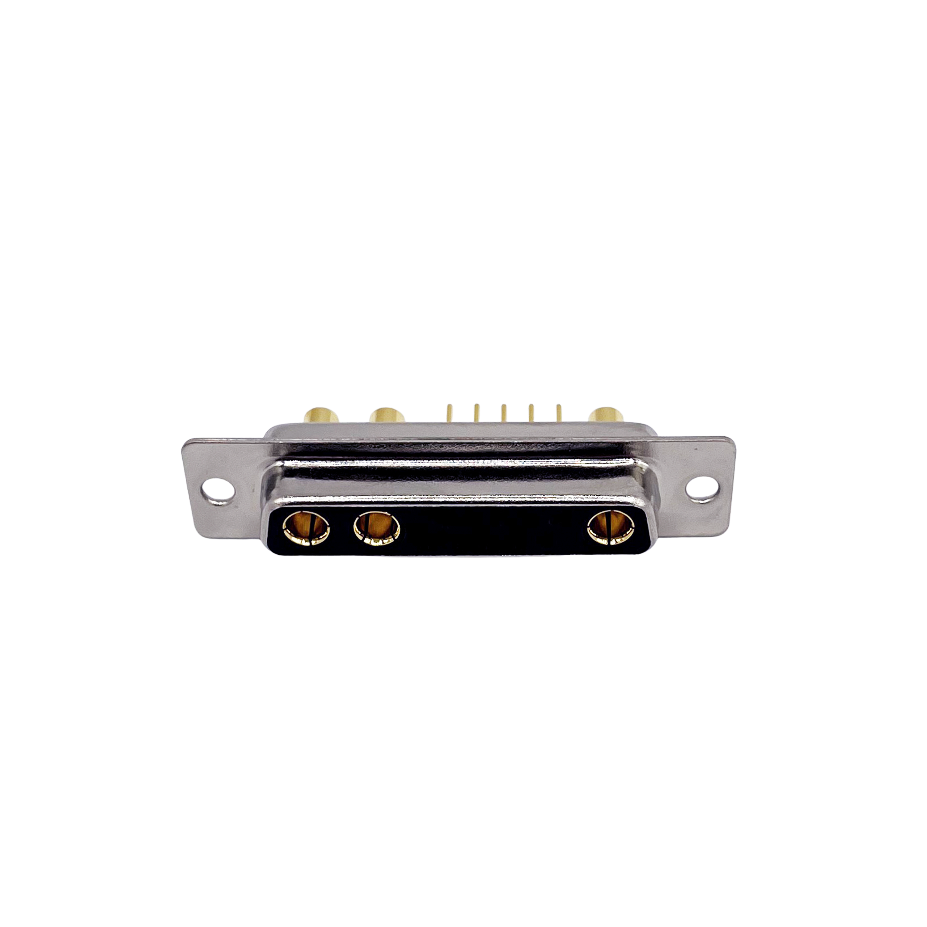 TEX681M13W3203L001