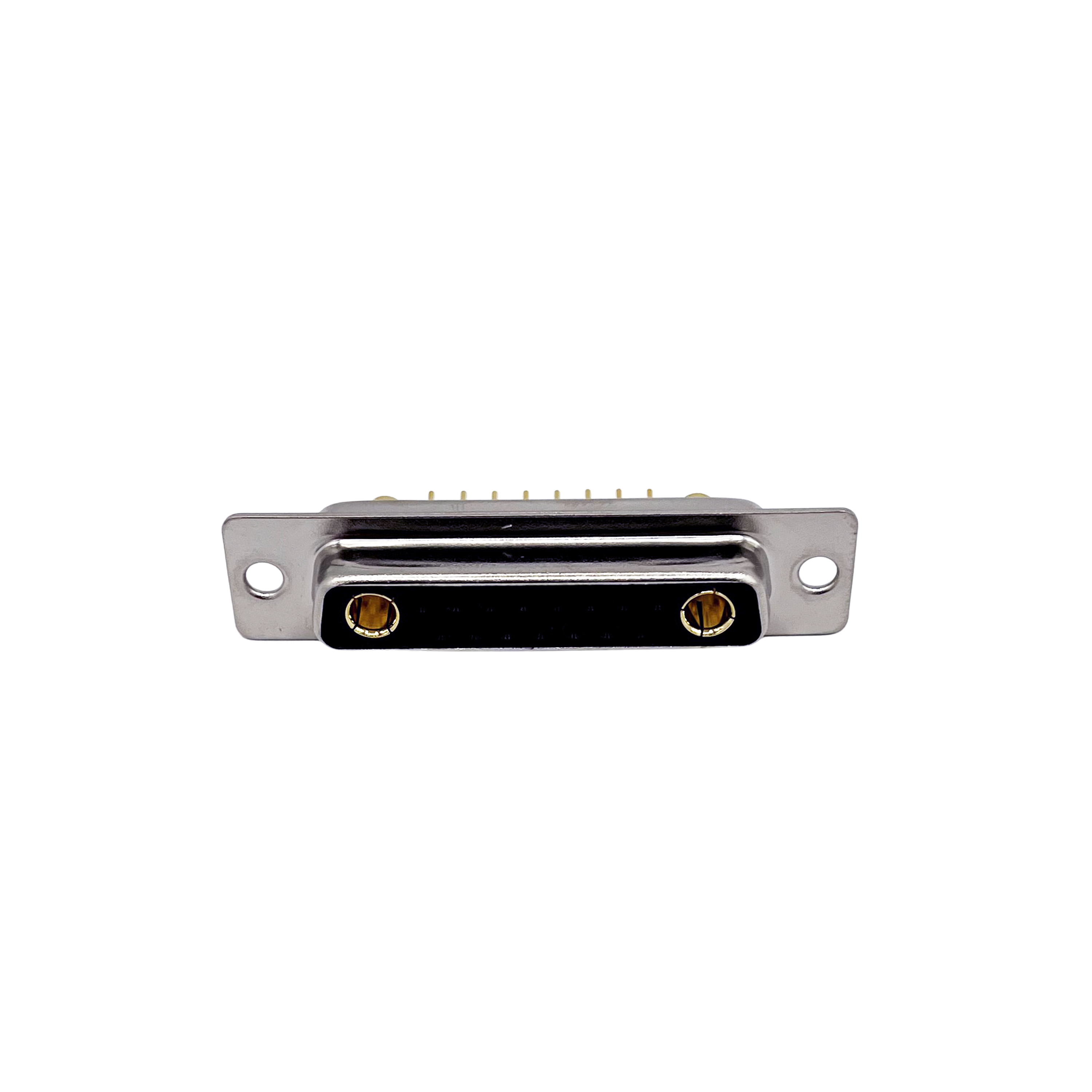 TEX681M17W2203L001