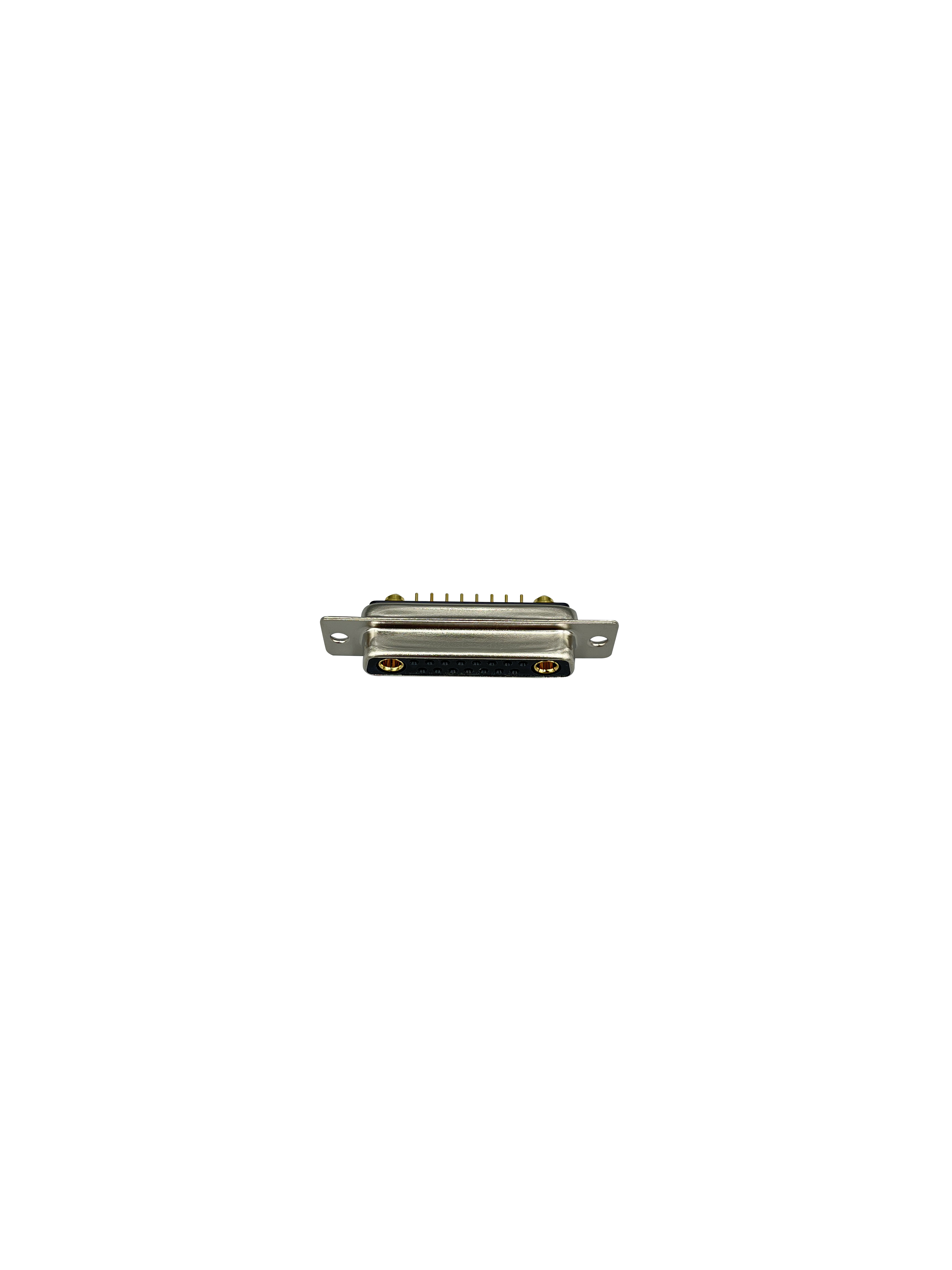 TEX681M17W2203L101