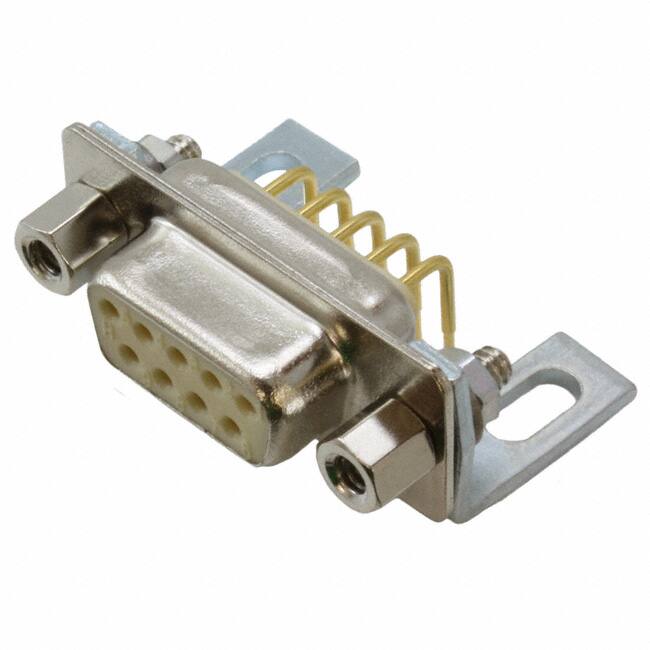 Penn Engineering 773-E09-213R461