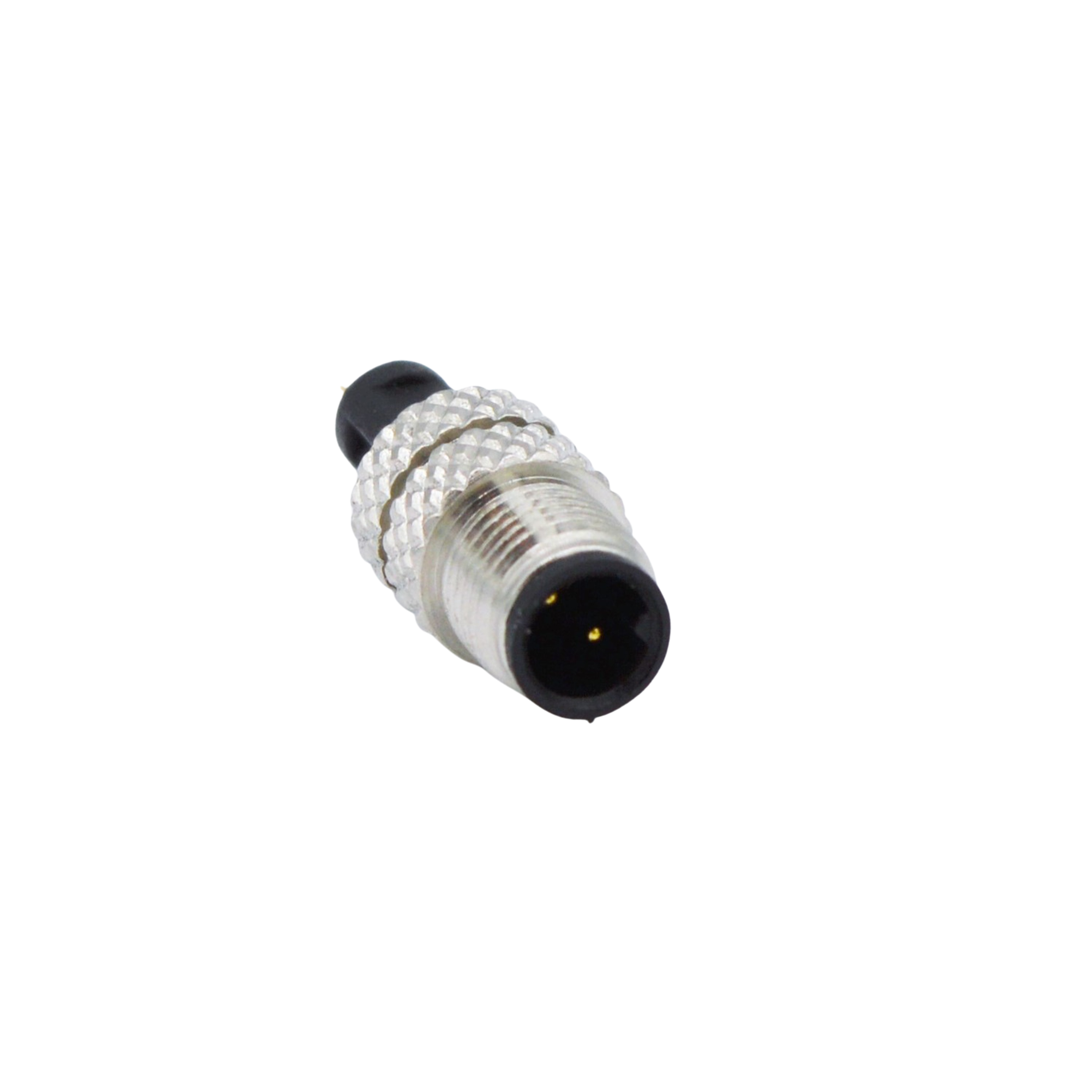 850-002-103RLU1