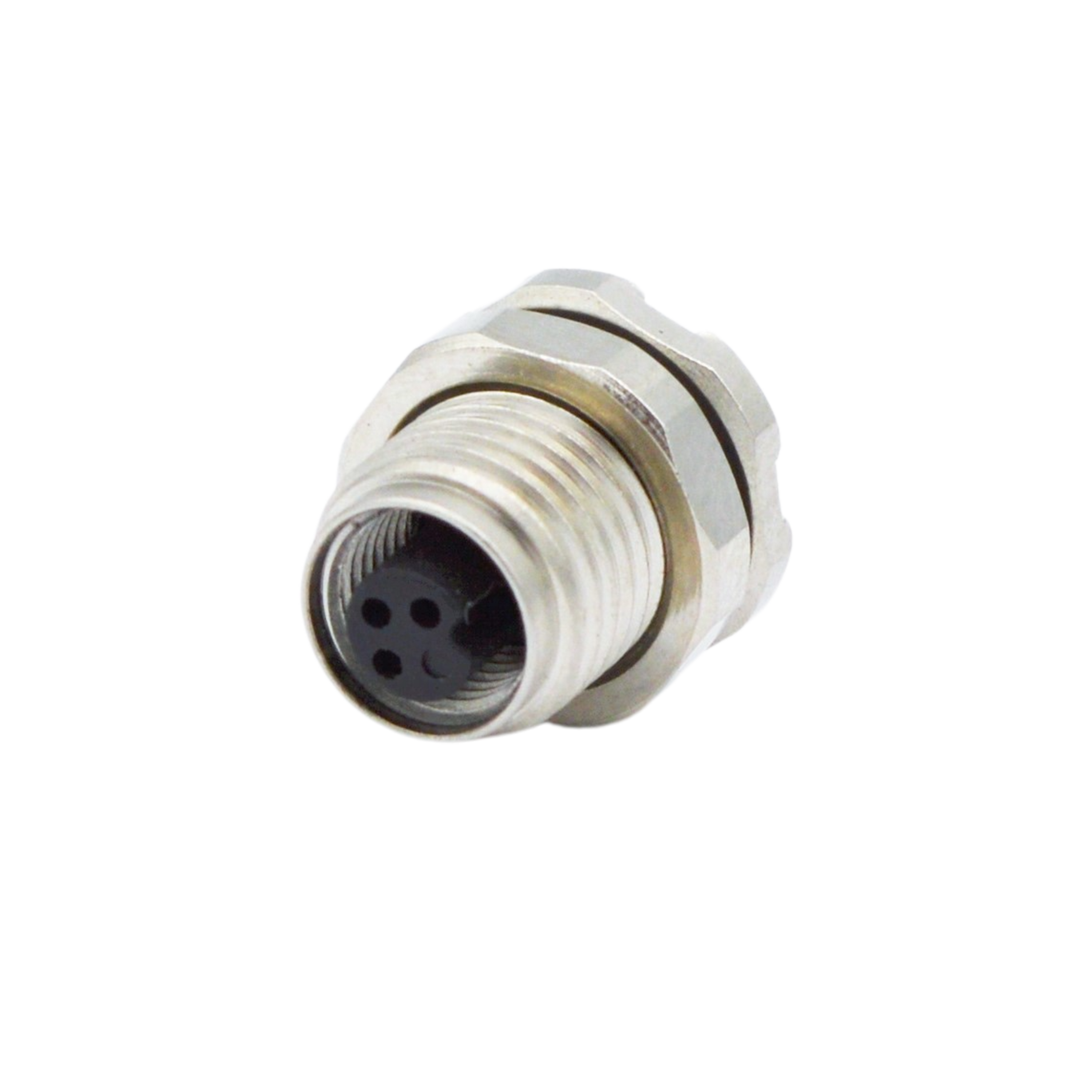 852-003-213R001