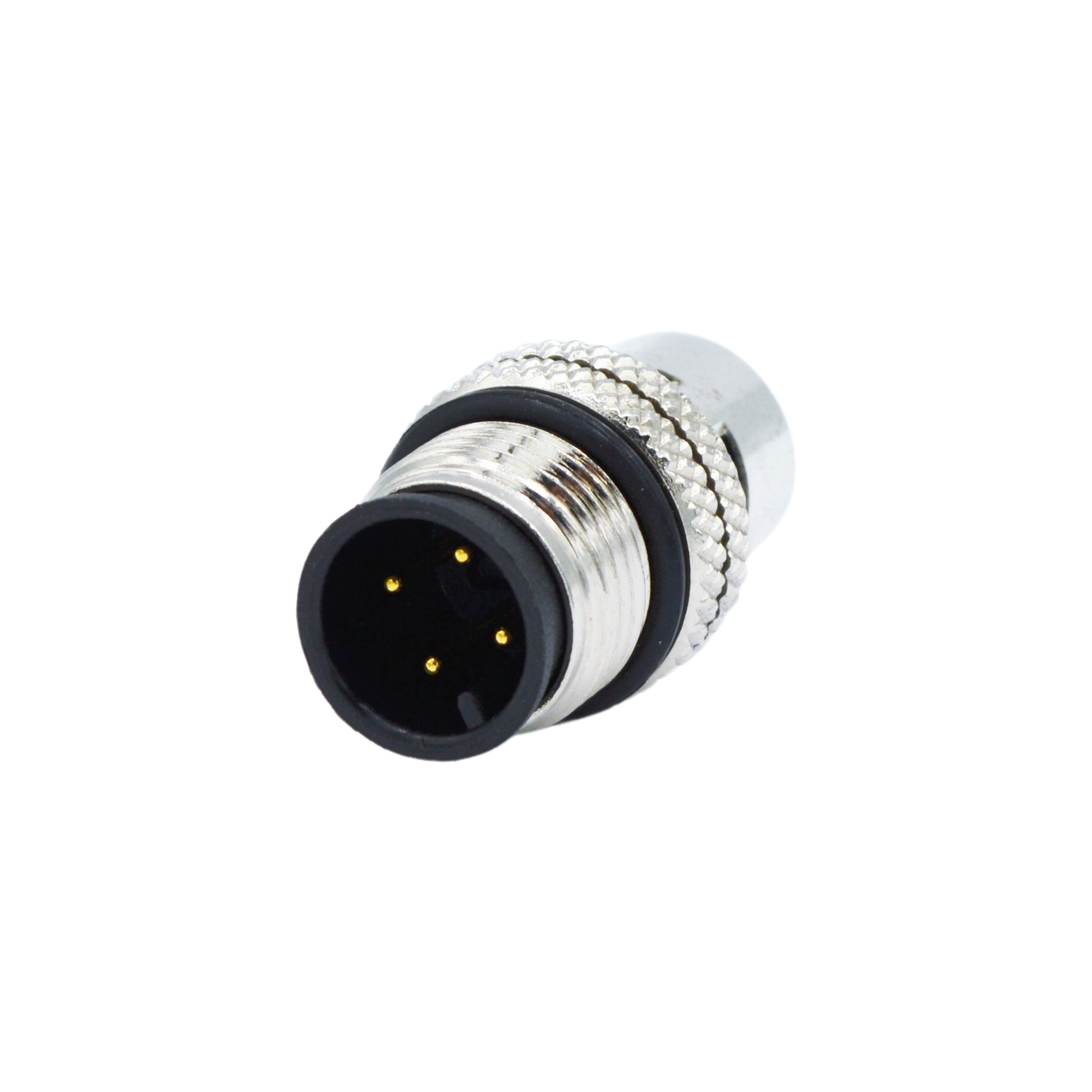 858-004-103RSS4