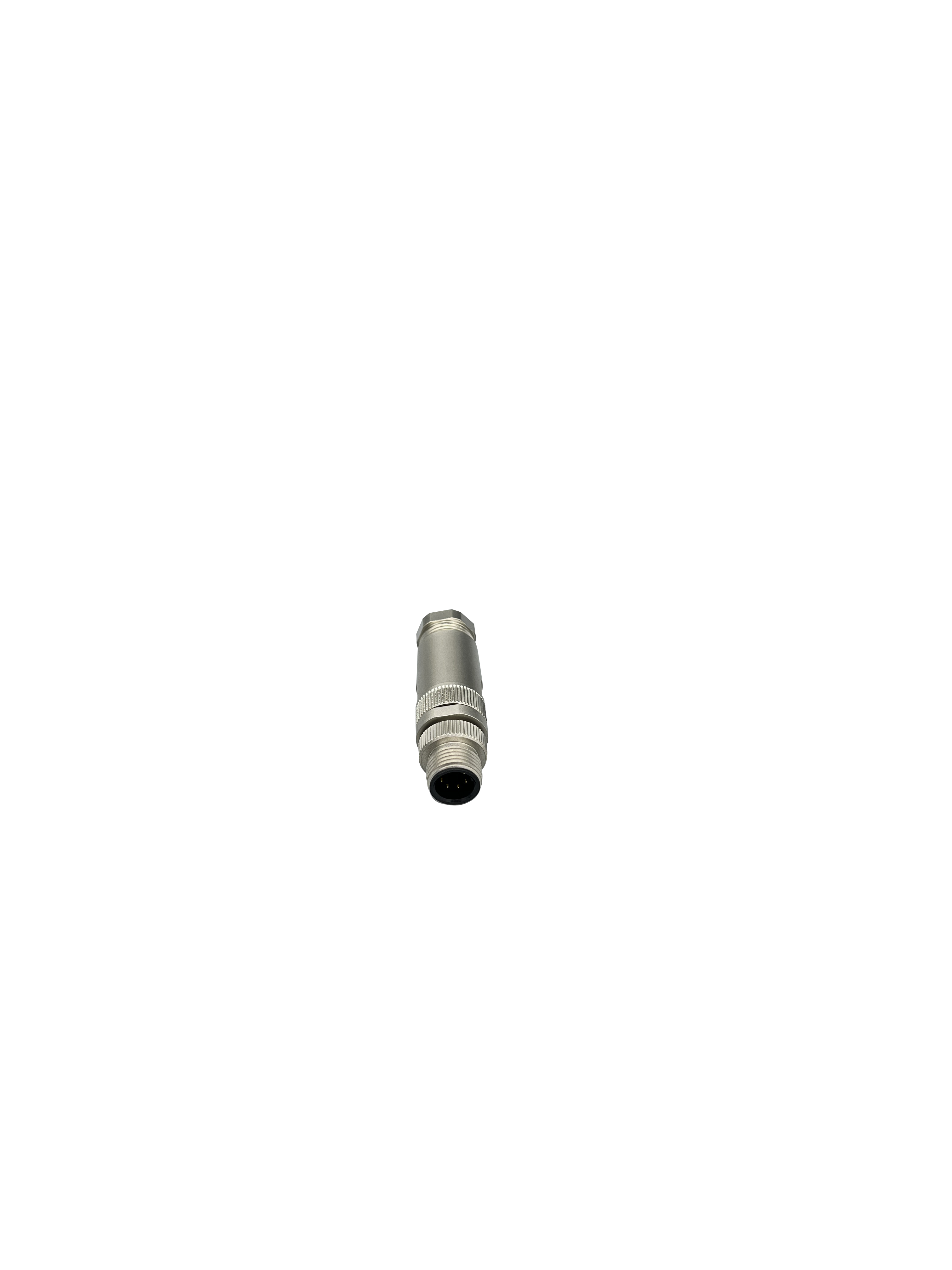 858-008-103RKT4
