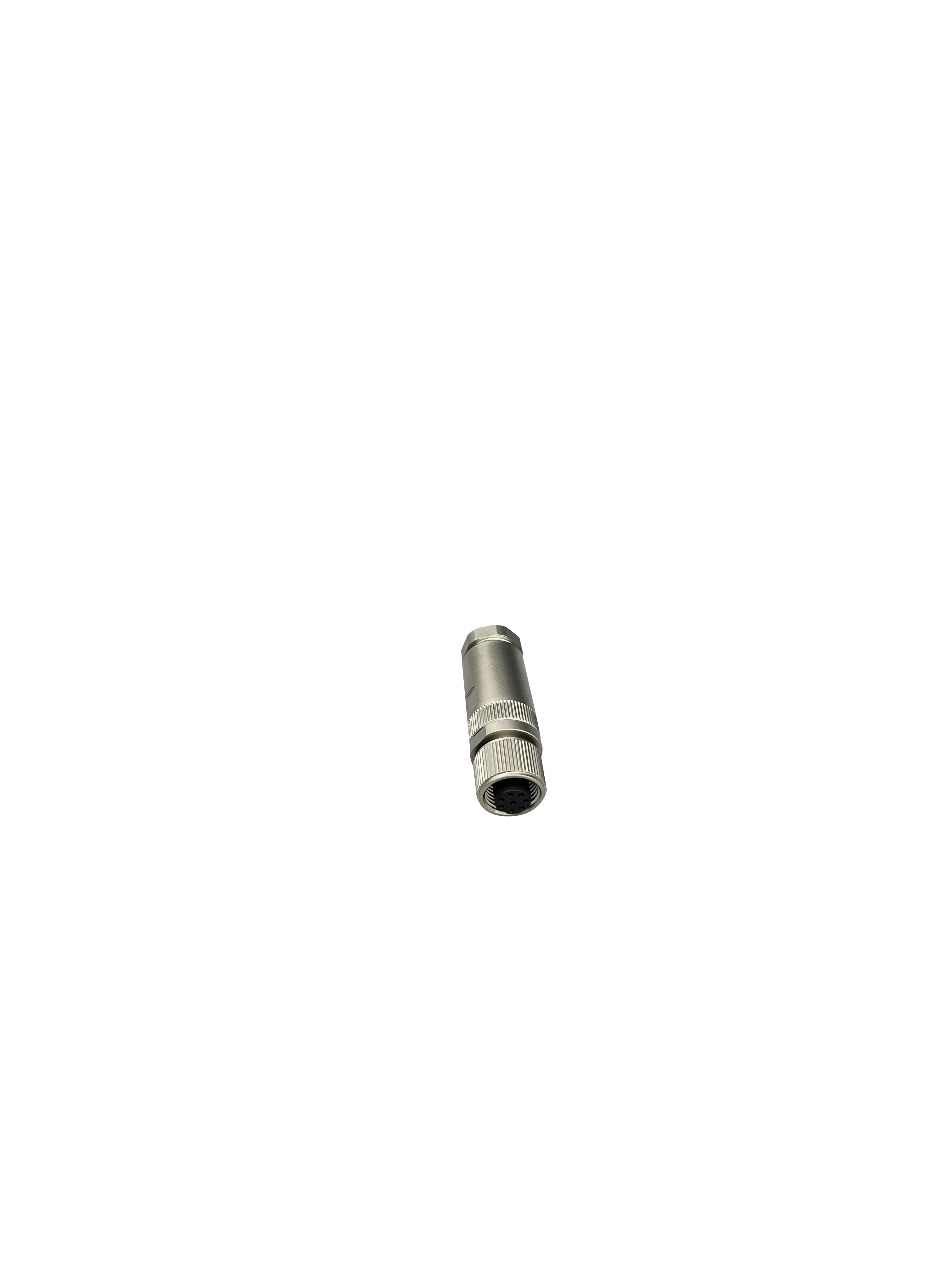 858-008-203RKT4