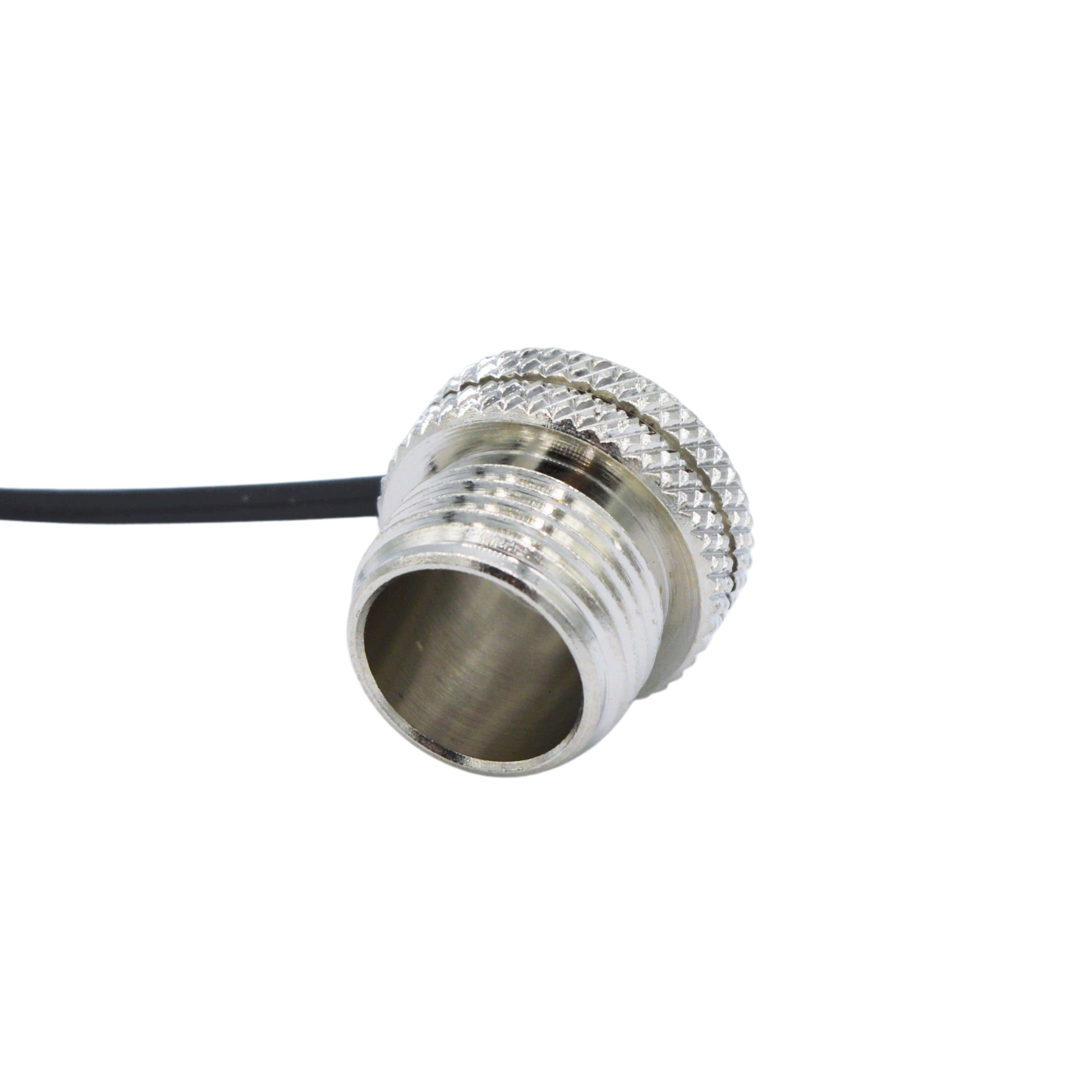 8582T3M-DC