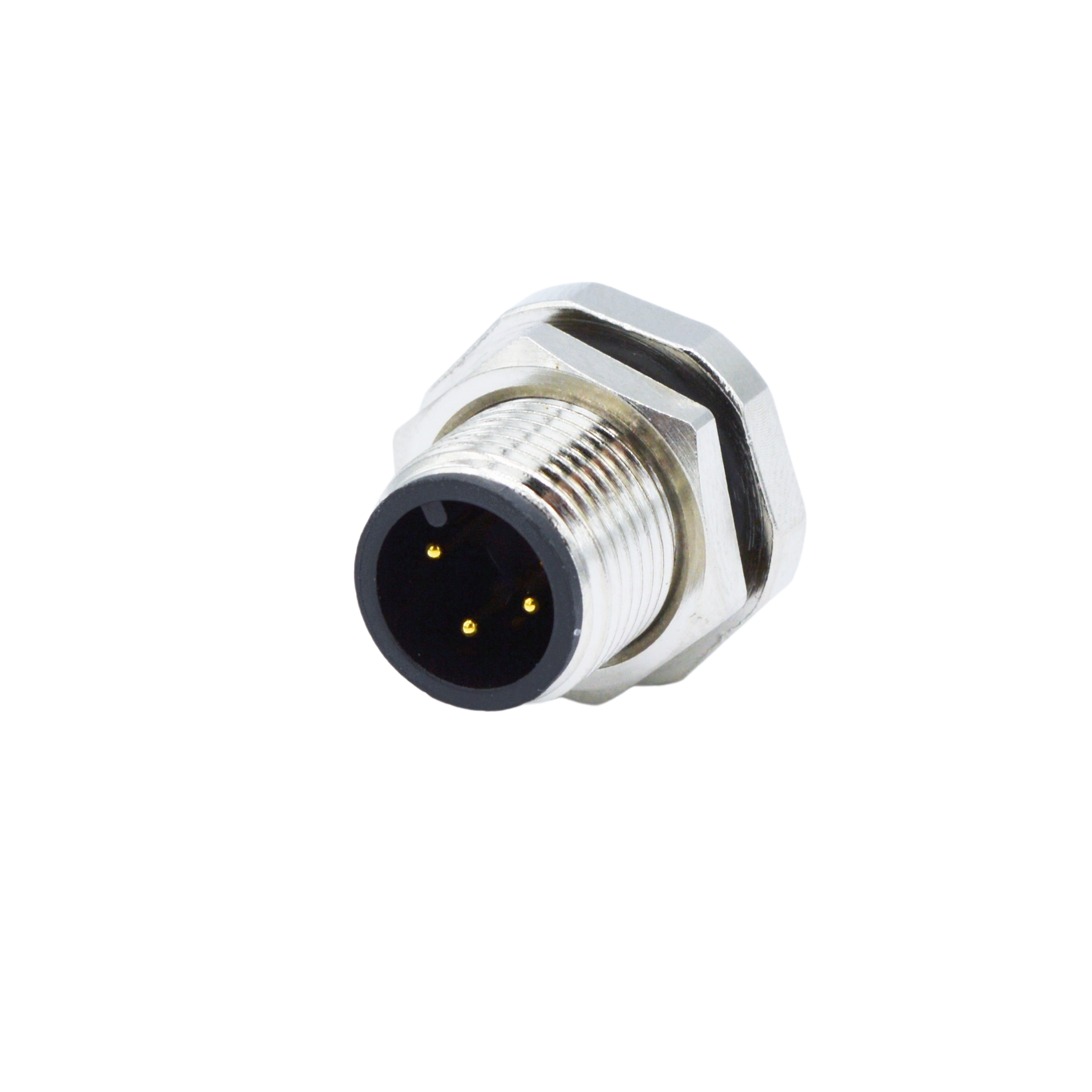 859-003-103R004