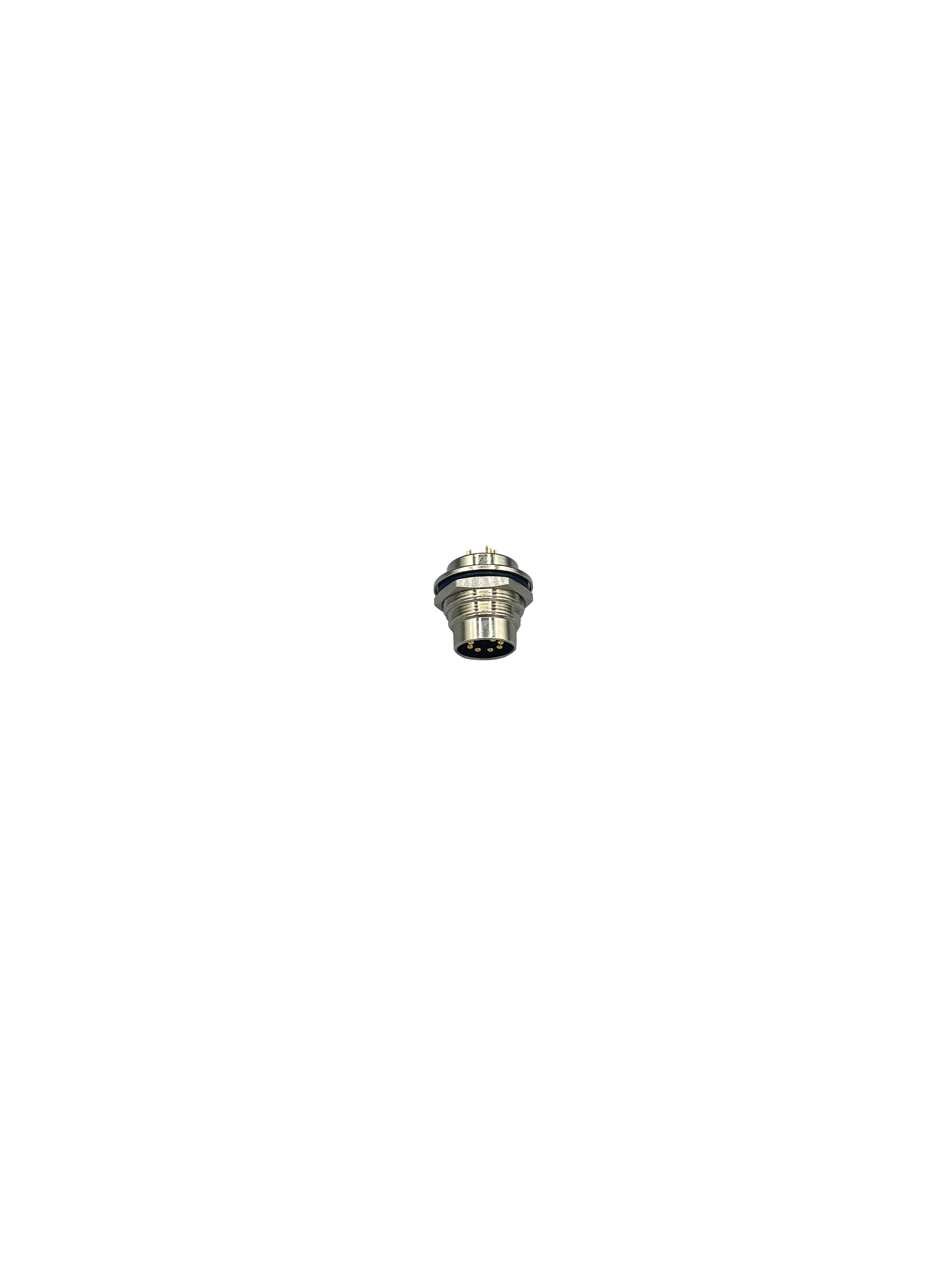 TEX879_07B_103R001