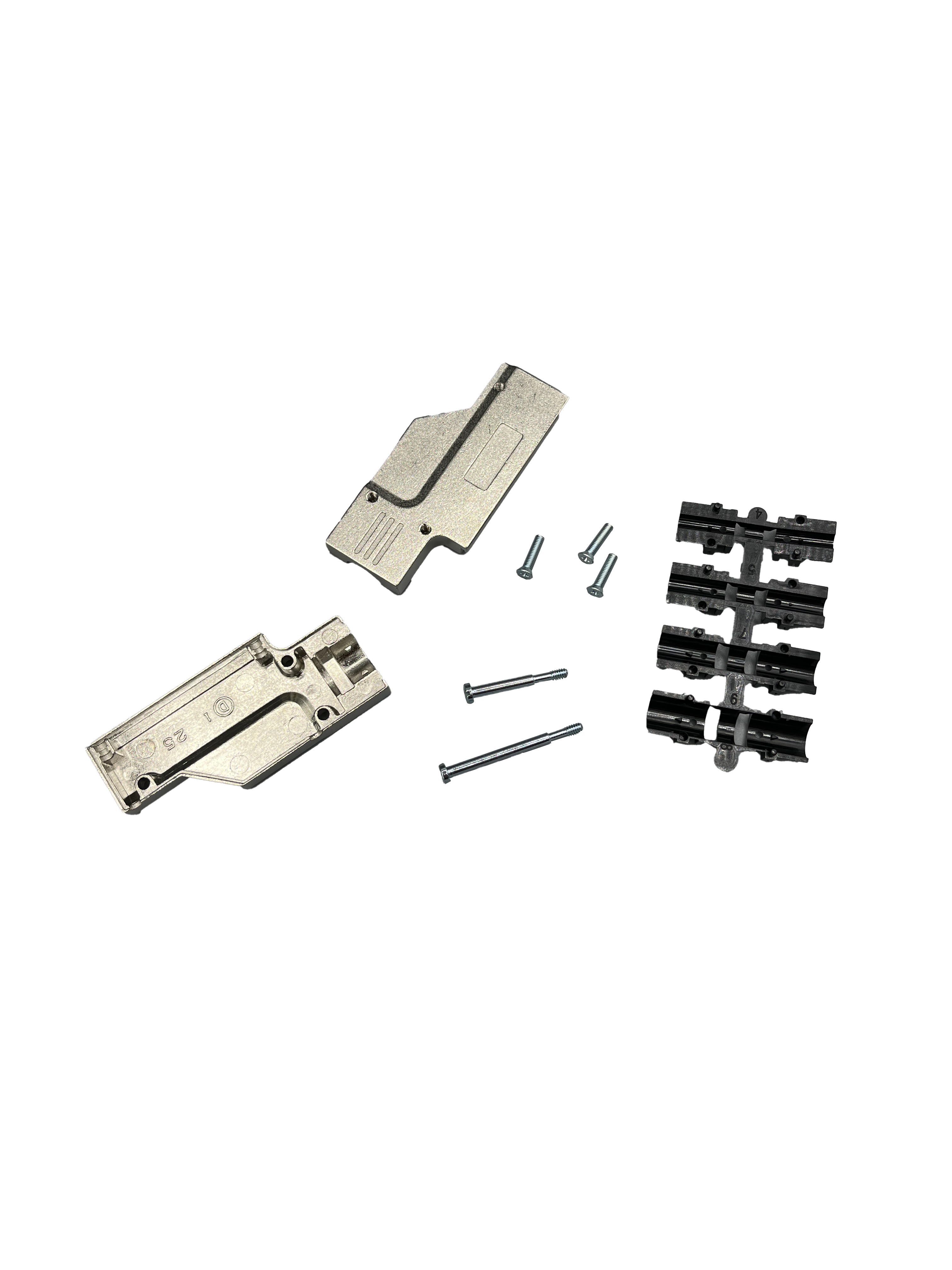 962-025-030R121