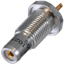 TROBJ3450S