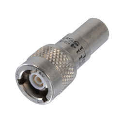 TROPL155AC-303