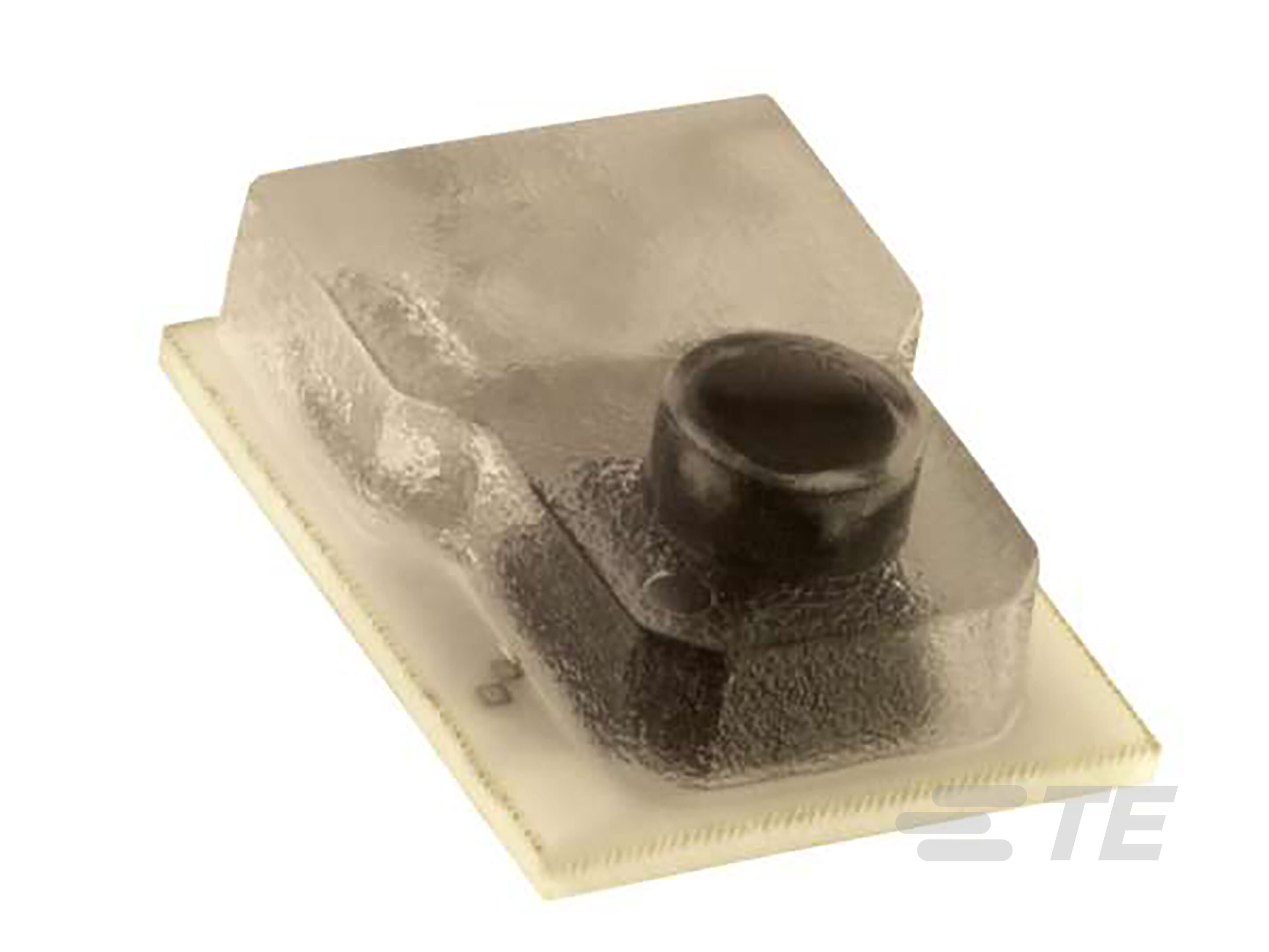 TSS20005913_05