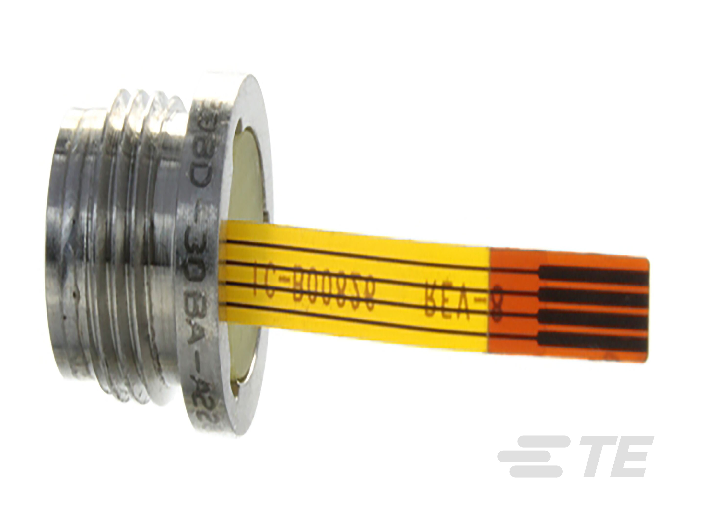 TSS89BSD_018BA_A