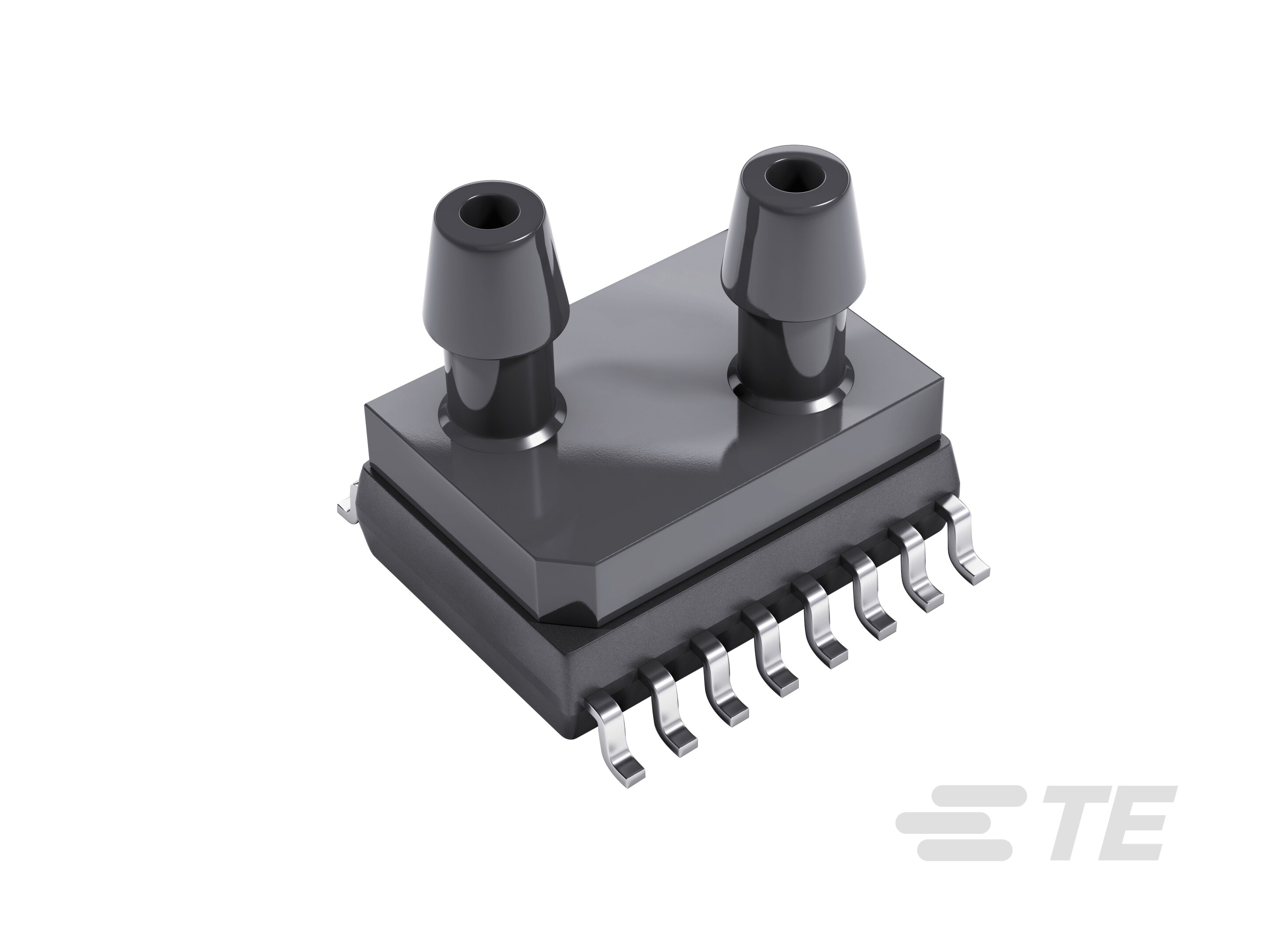 TSS9236-BCE-T-600-002