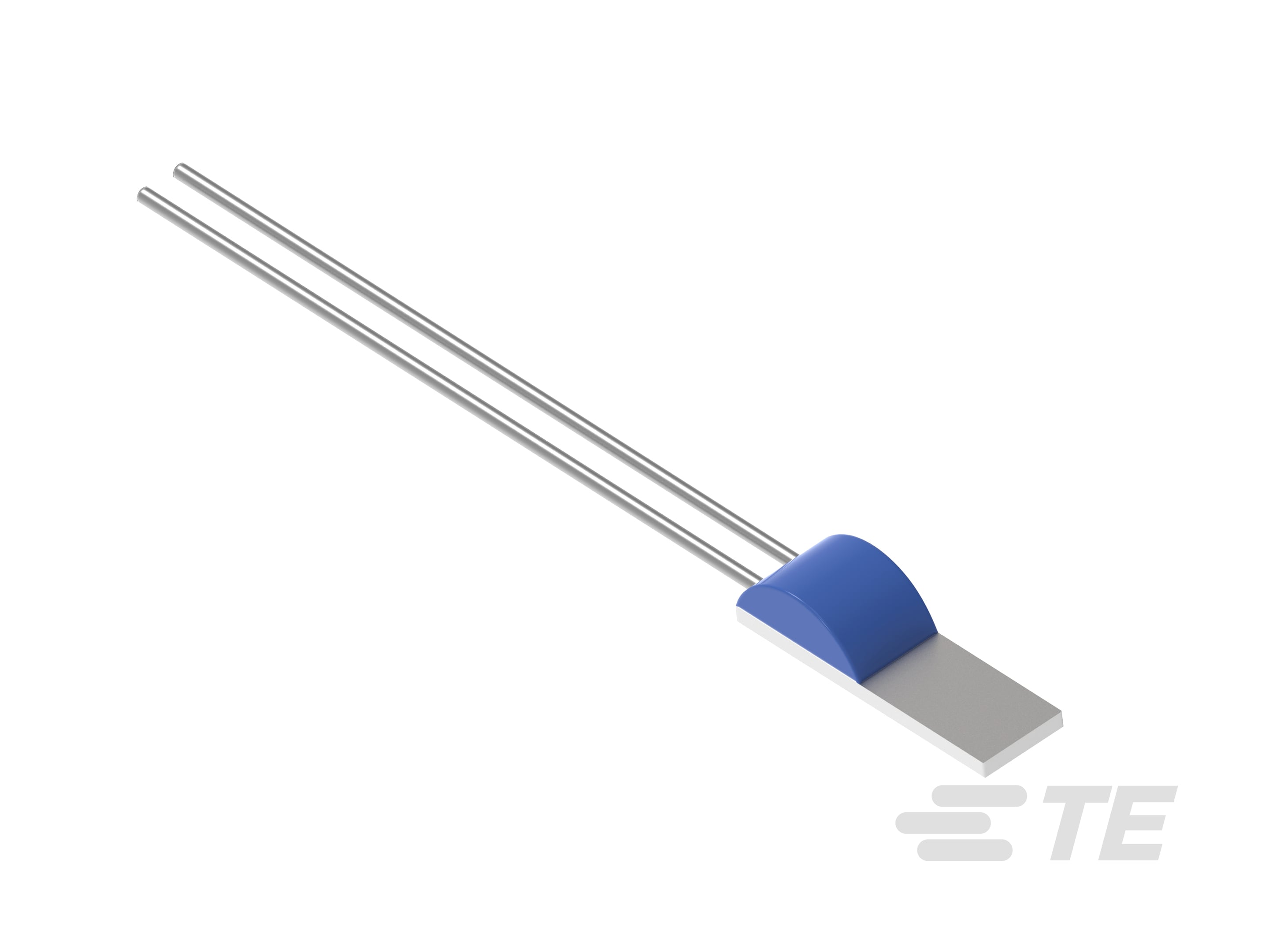 NB-PTCO-024 TE Connectivity | Sensors Temperature Sensors & Thermostats ...
