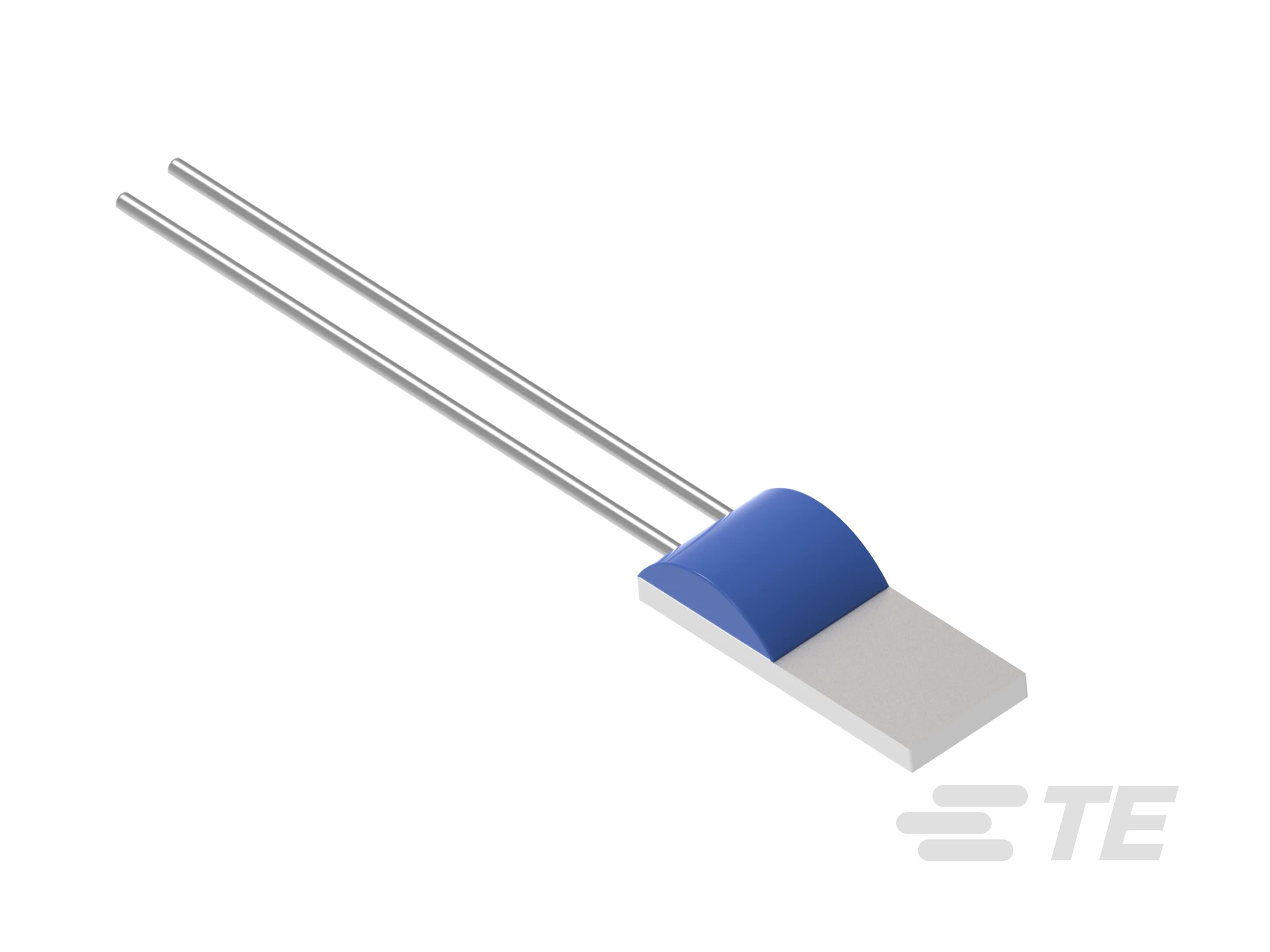 NB-PTCO-024 TE Connectivity | Sensors Temperature Sensors & Thermostats ...