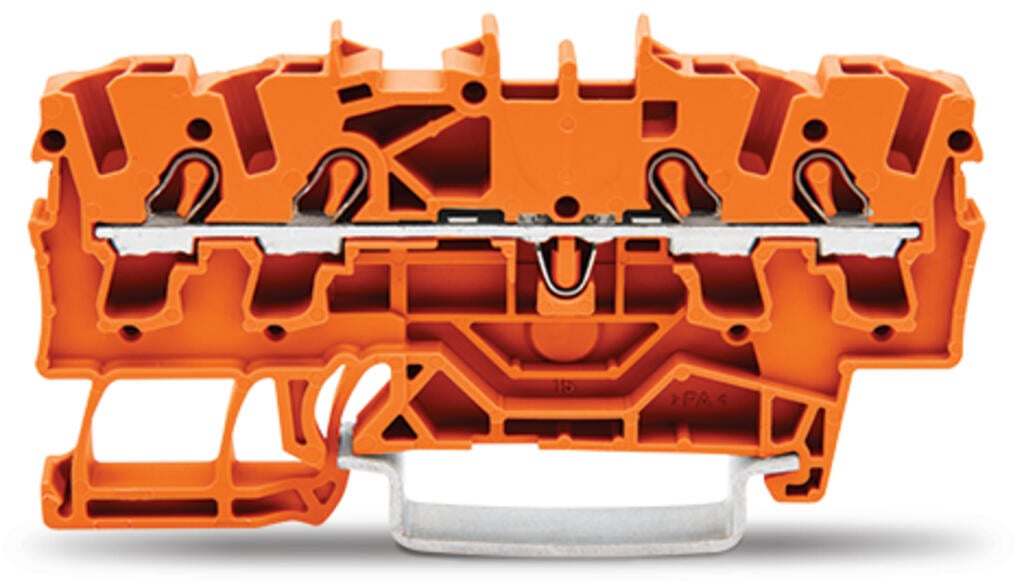 HEYCO Products 2002-1402