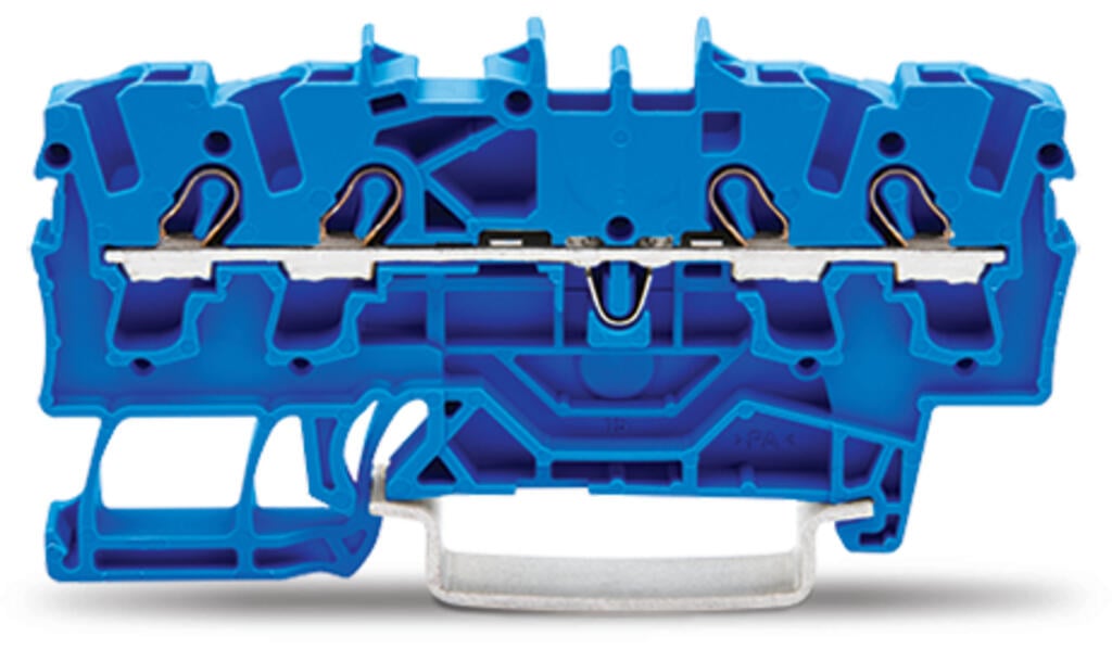 HEYCO Products 2002-1404