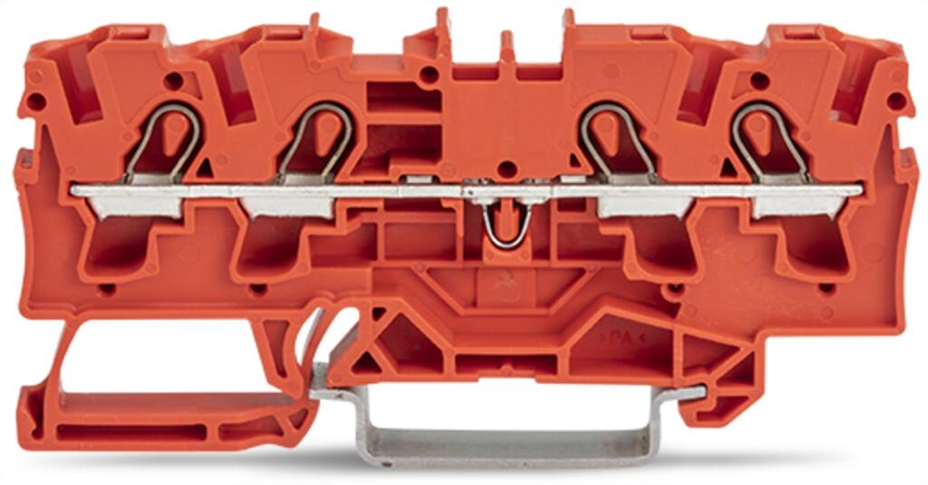 HEYCO Products 2004-1403