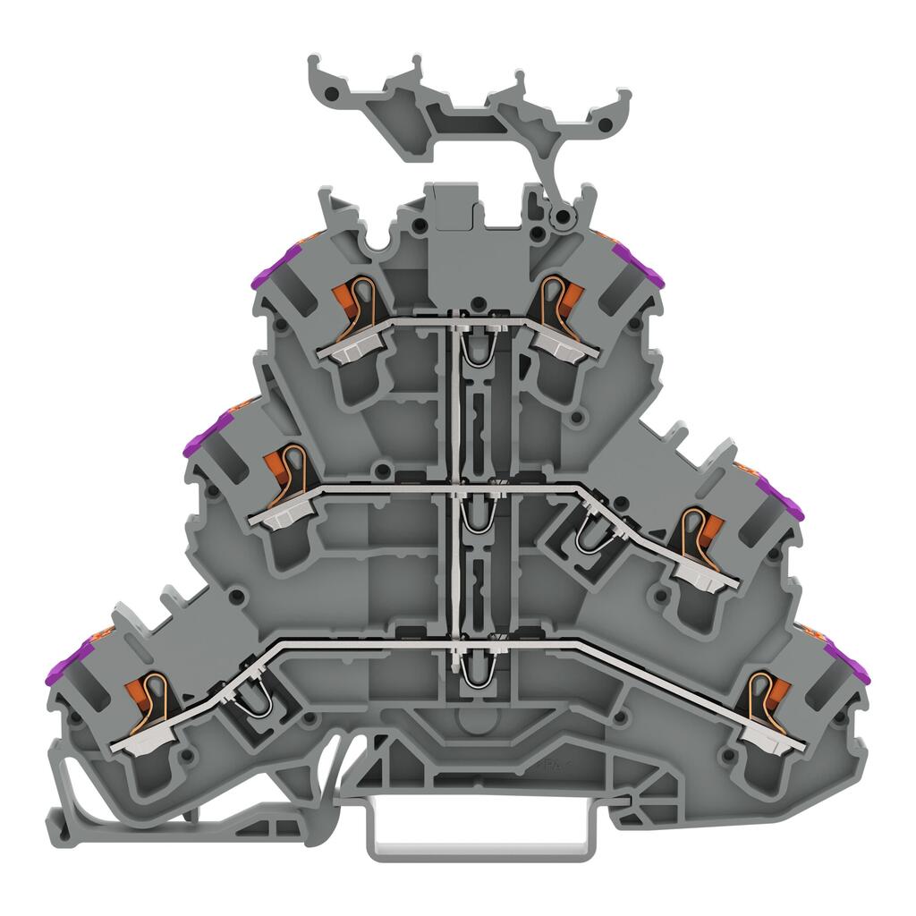 2202-3238