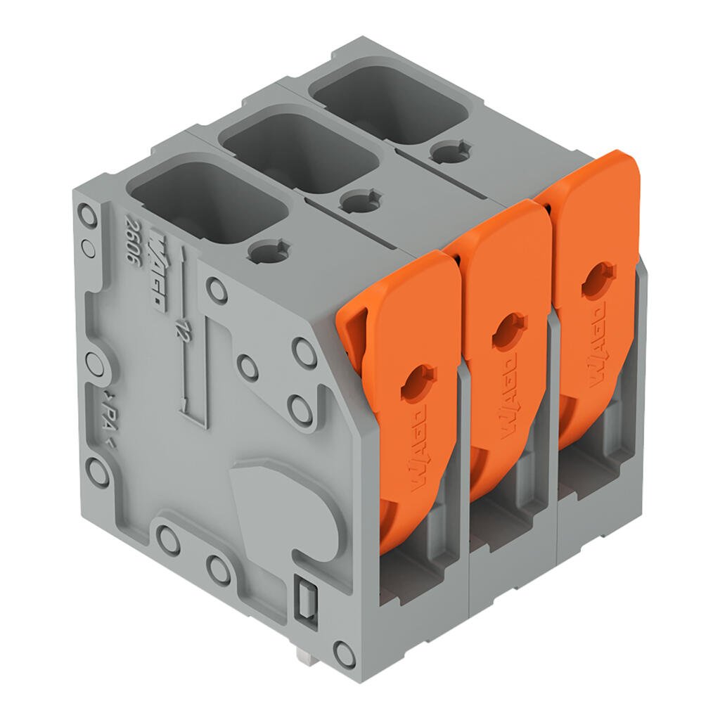 2606-3103/020-000