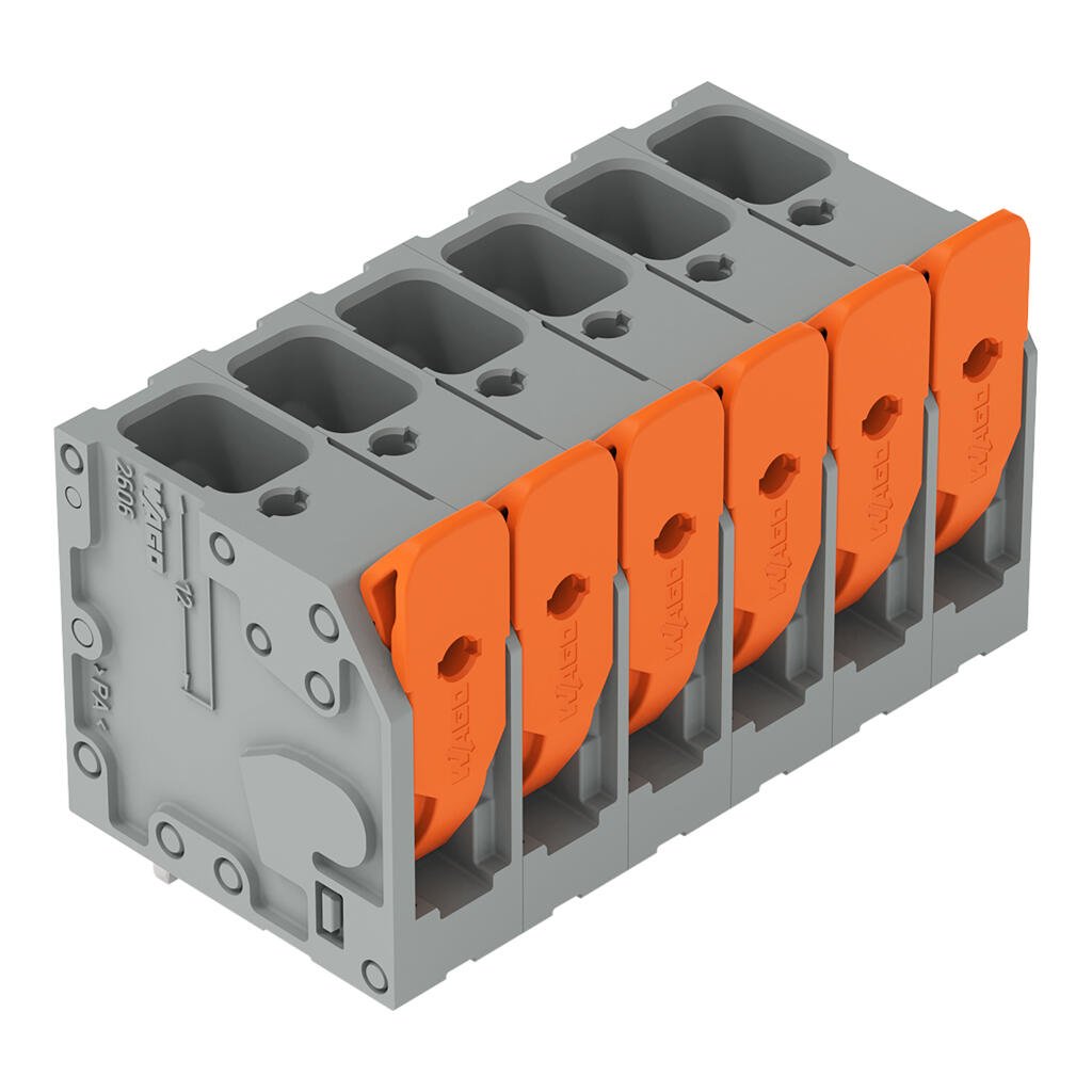 2606-3106/020-000