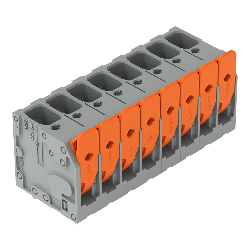 WAG2606-3108/020-000