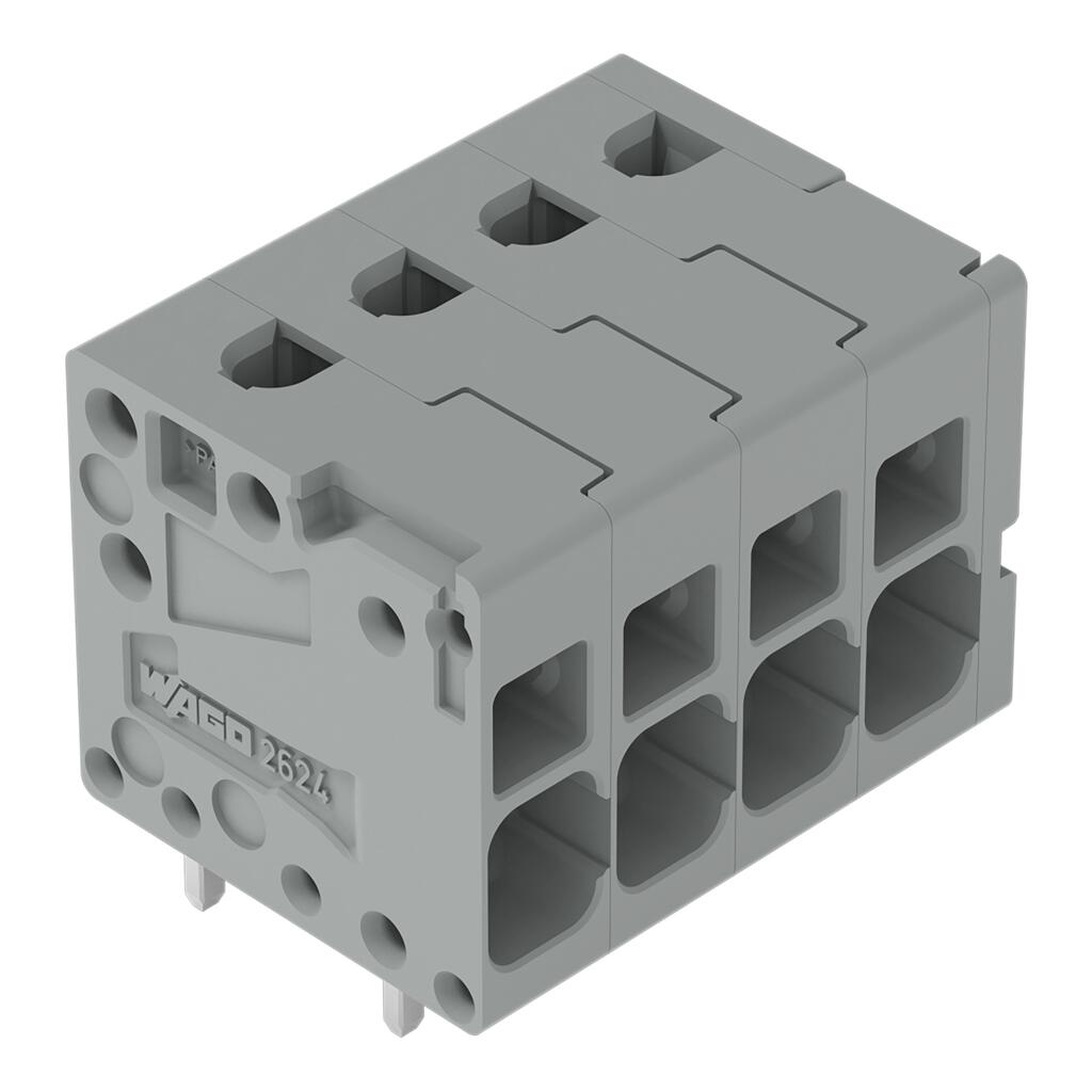 2624-1106