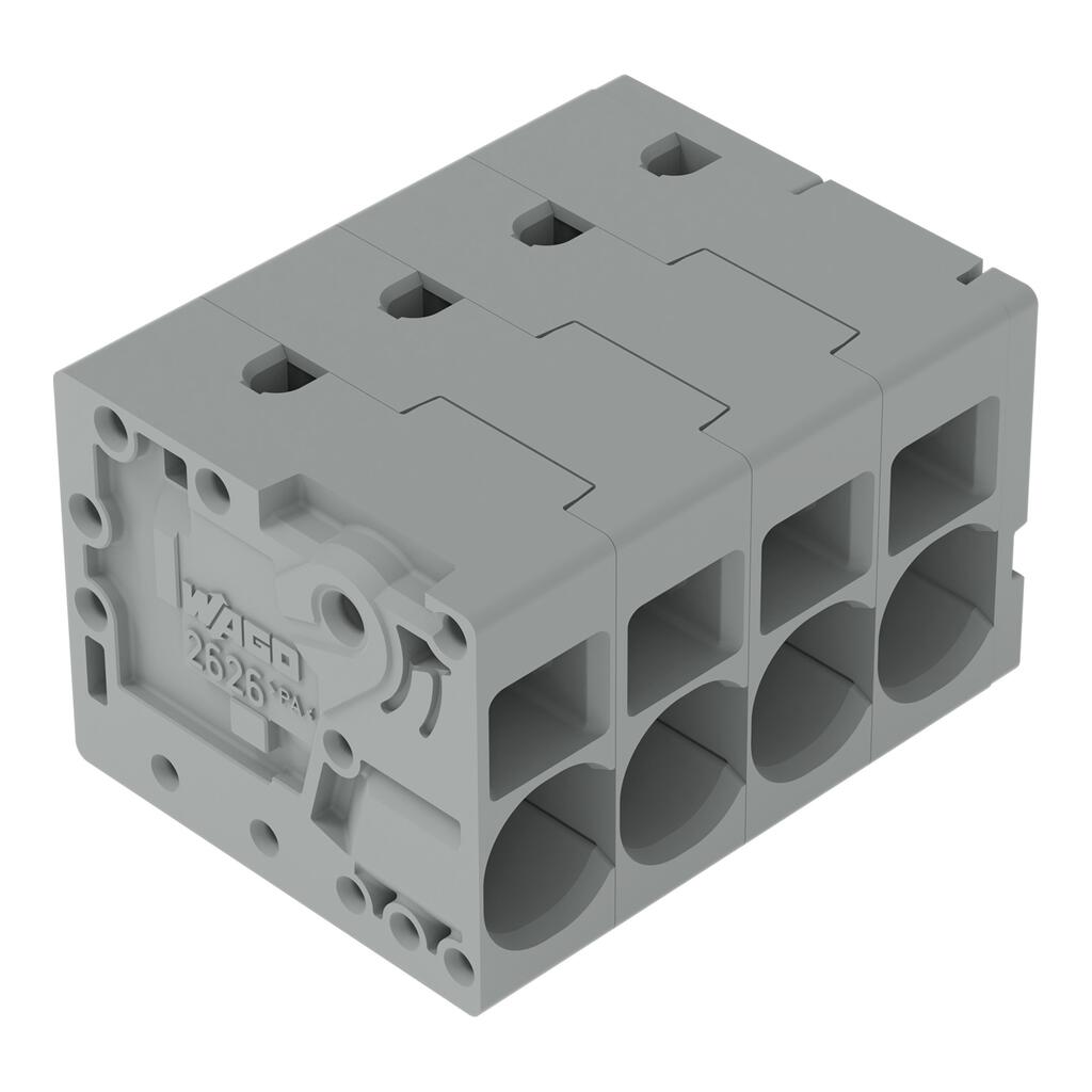 2626-1102/020-000