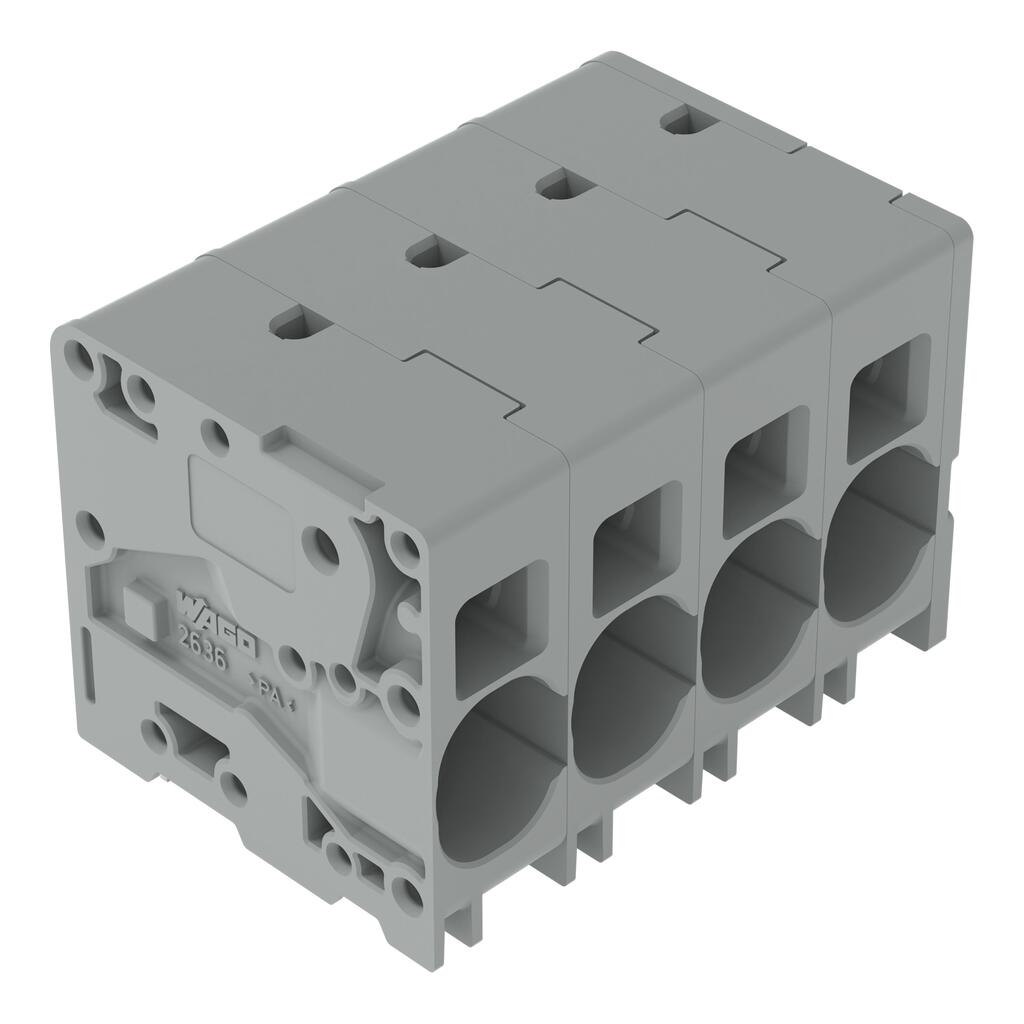 2636-1104/020-000
