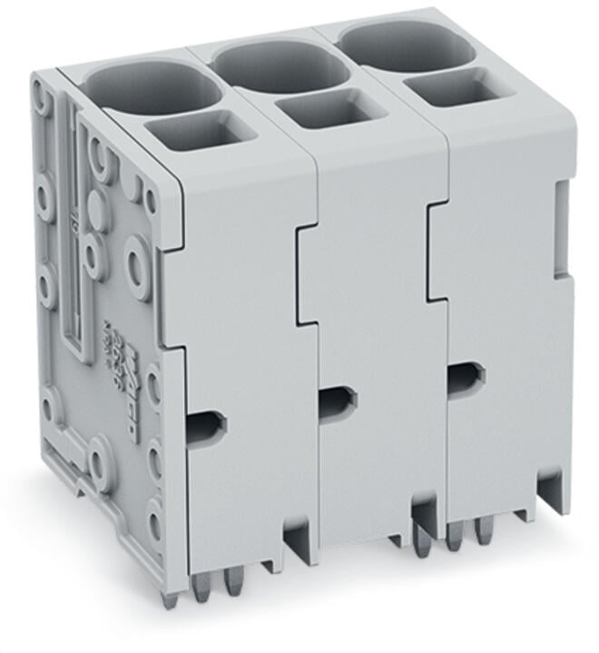 WAG2636-3102/020-000