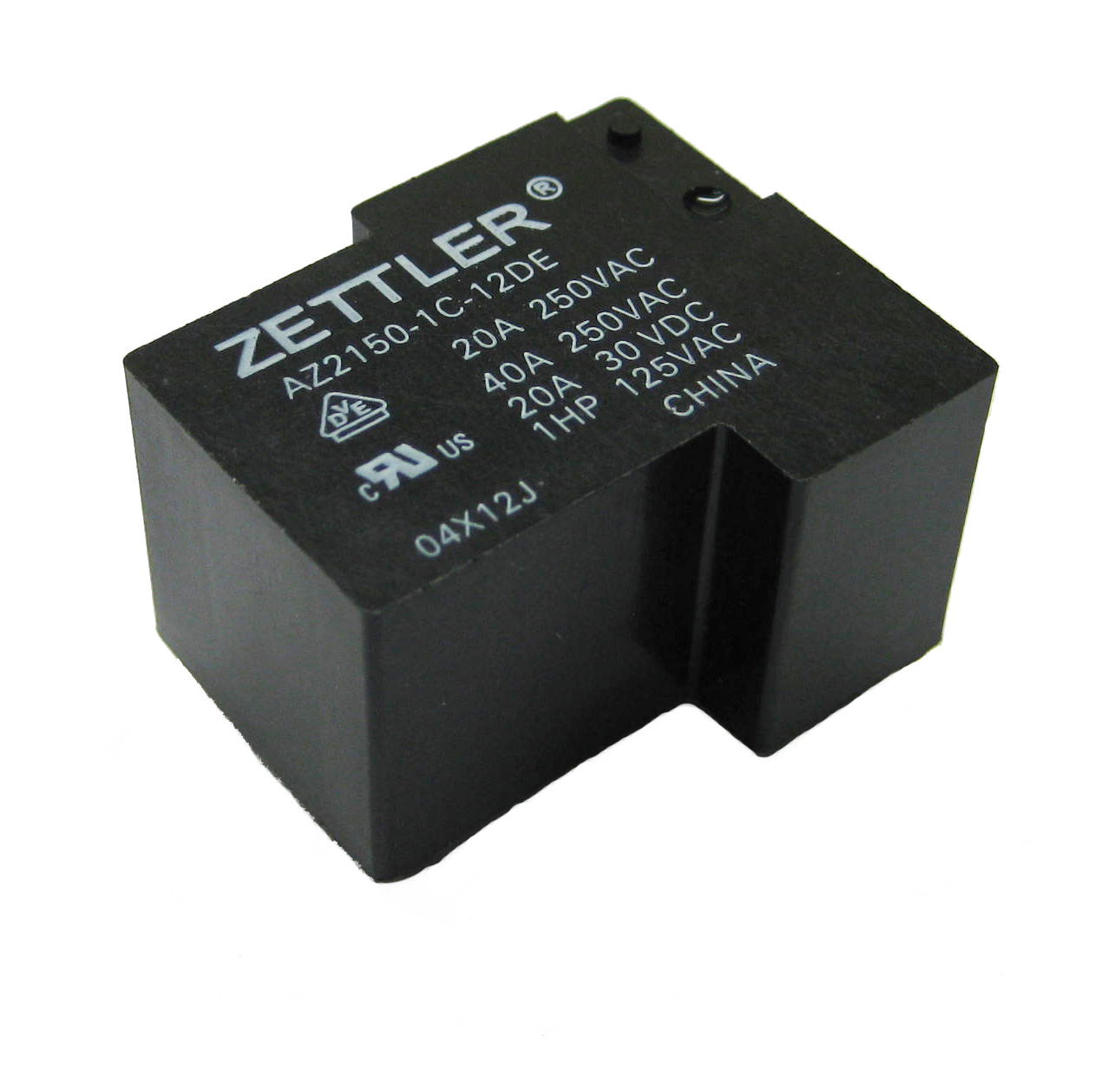 ZTRAZ2150-1CE-12D