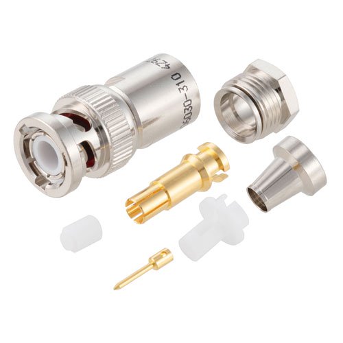 LCCN10-06030-310_500x500_View1